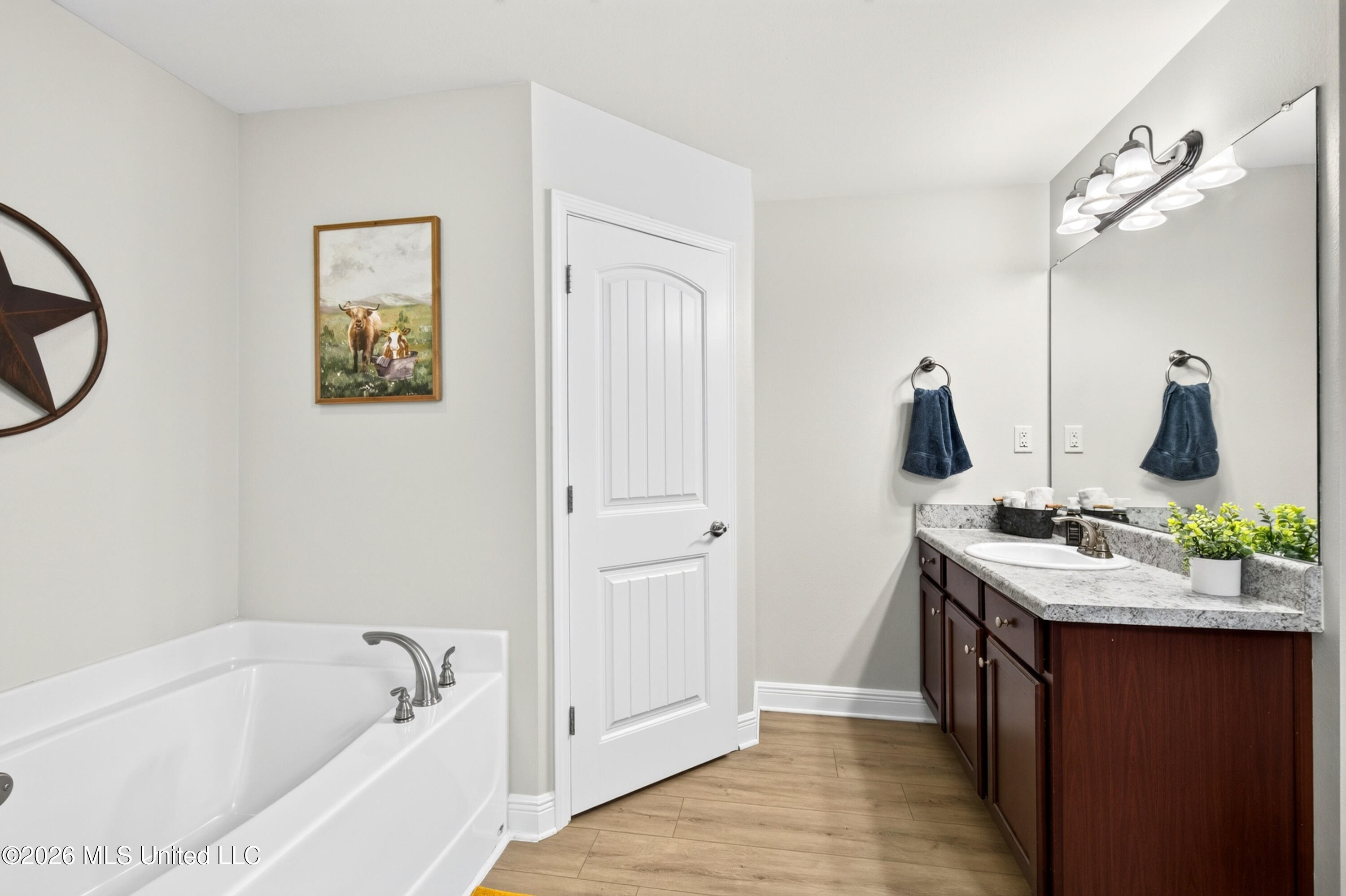 160 Saltmeadow Circle Property Photo 30