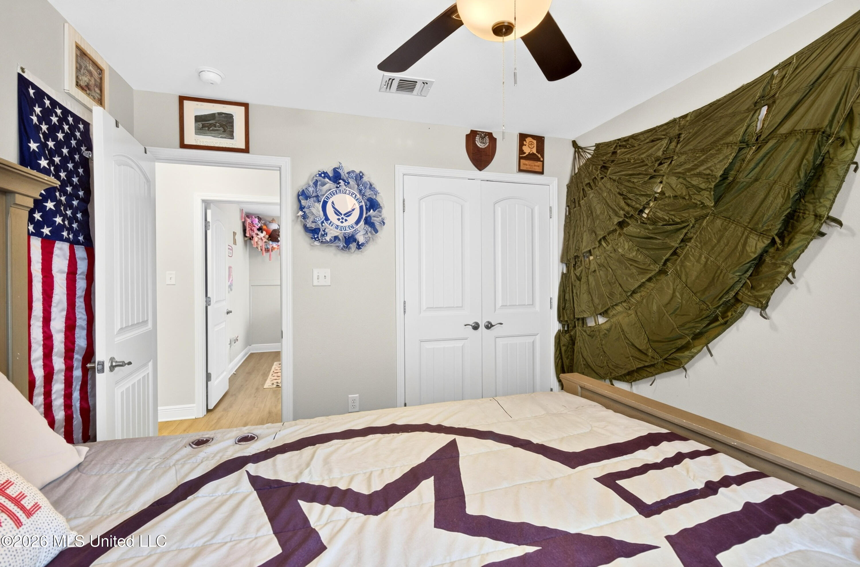 160 Saltmeadow Circle Property Photo 36
