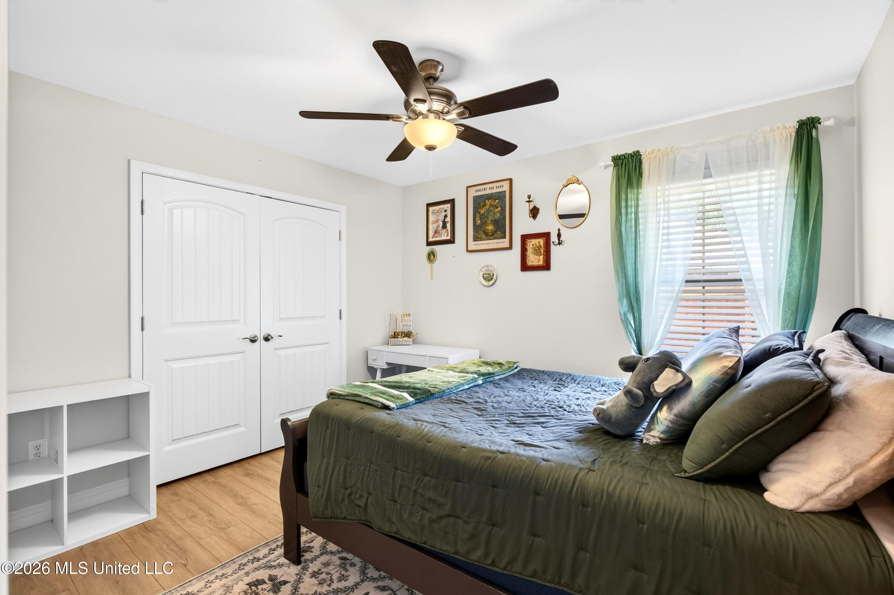 160 Saltmeadow Circle Property Photo 38