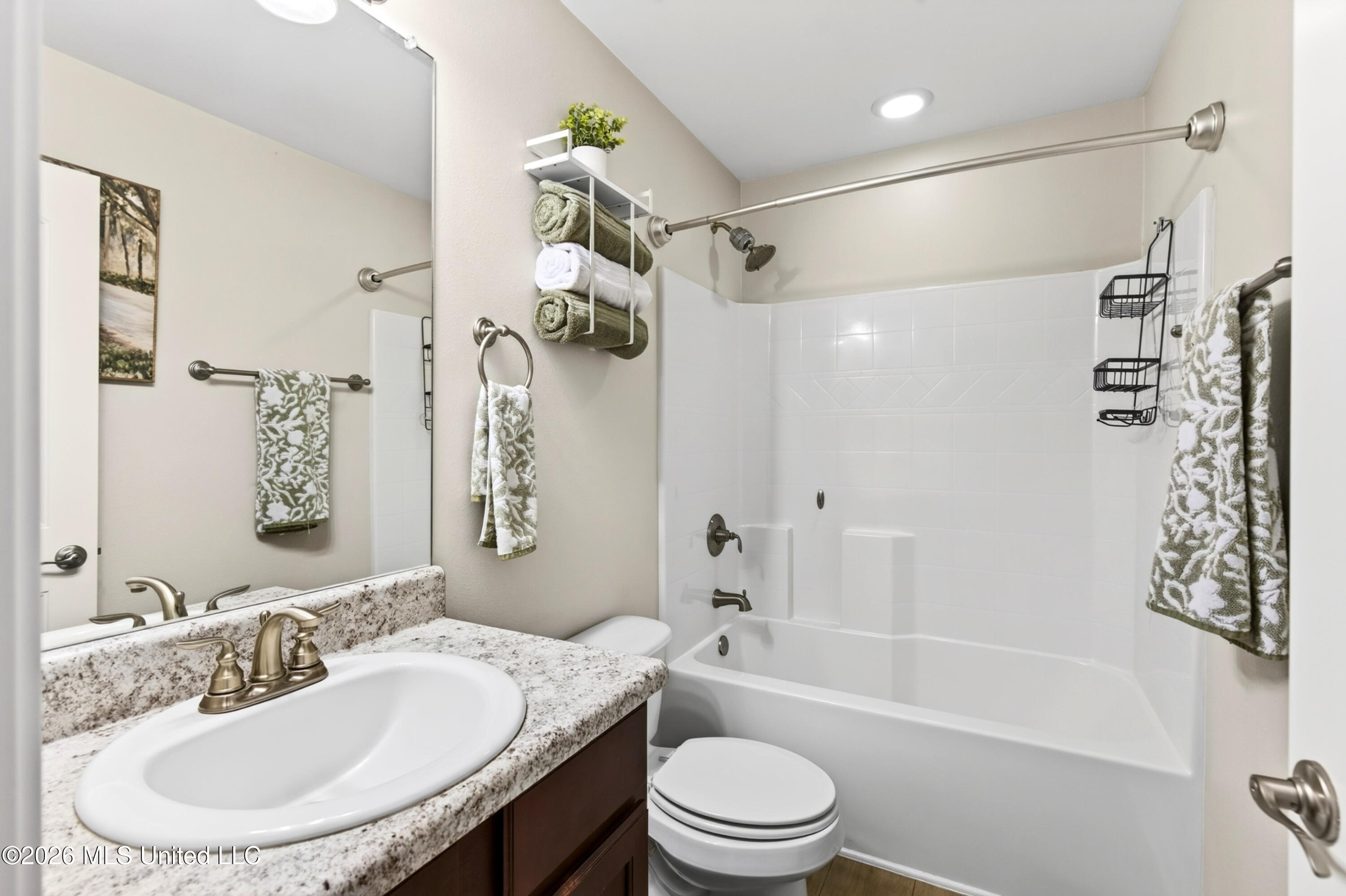 160 Saltmeadow Circle Property Photo 40