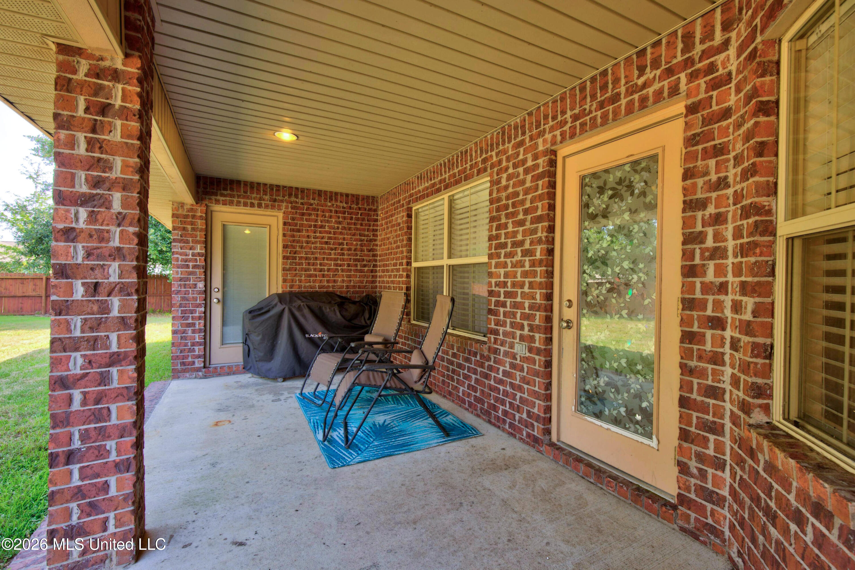 160 Saltmeadow Circle Property Photo 42