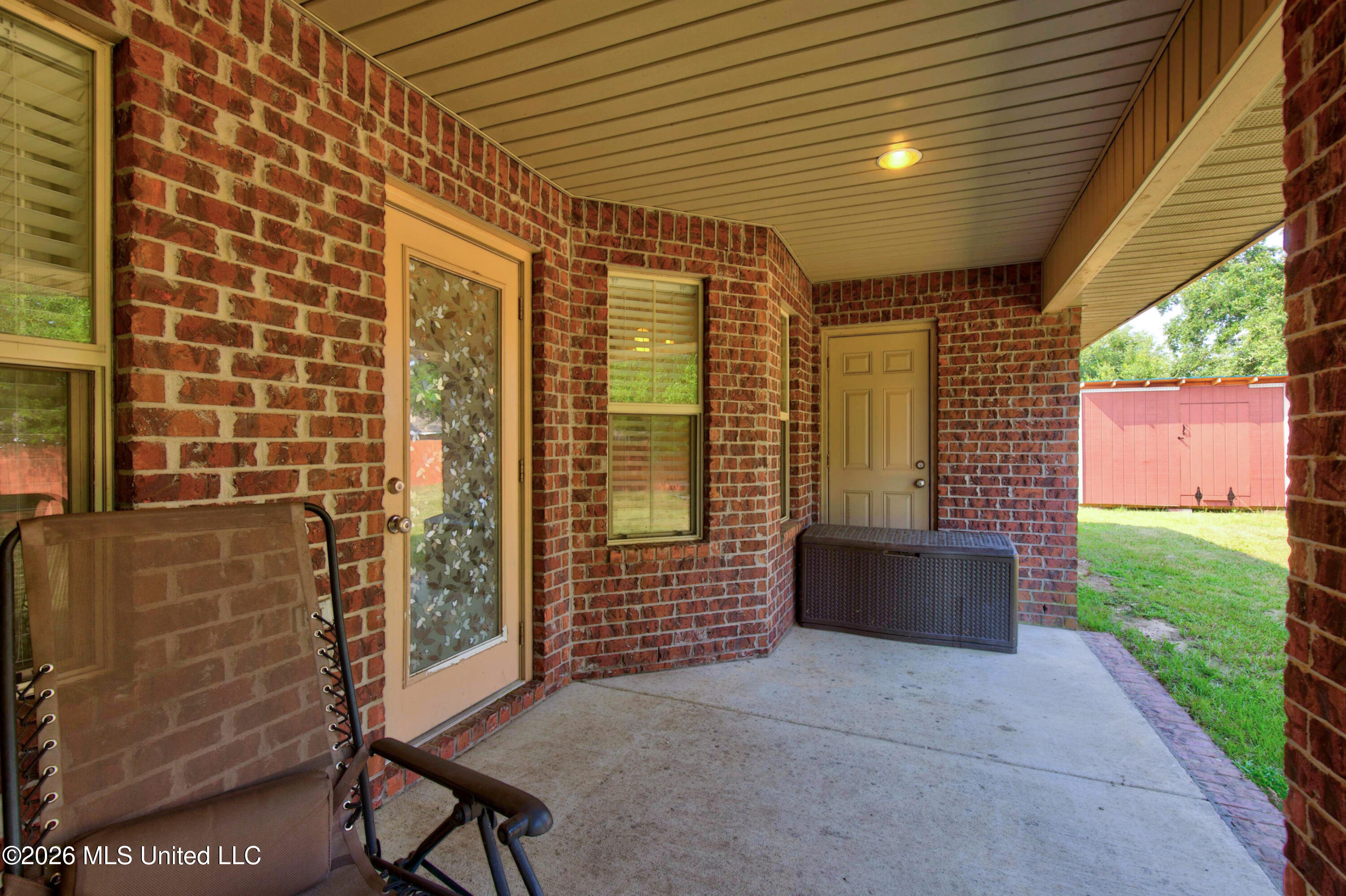 160 Saltmeadow Circle Property Photo 43