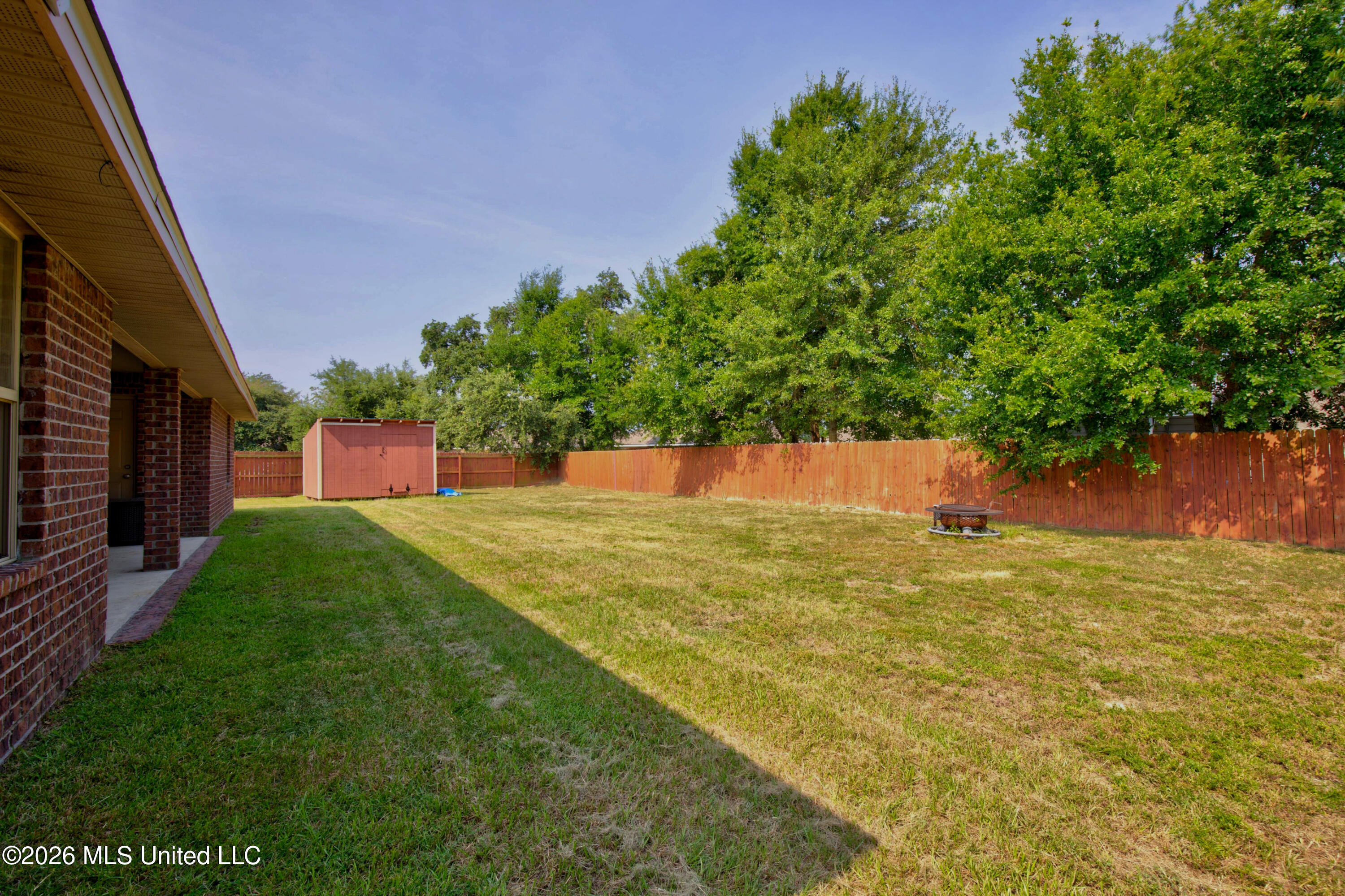 160 Saltmeadow Circle Property Photo 44