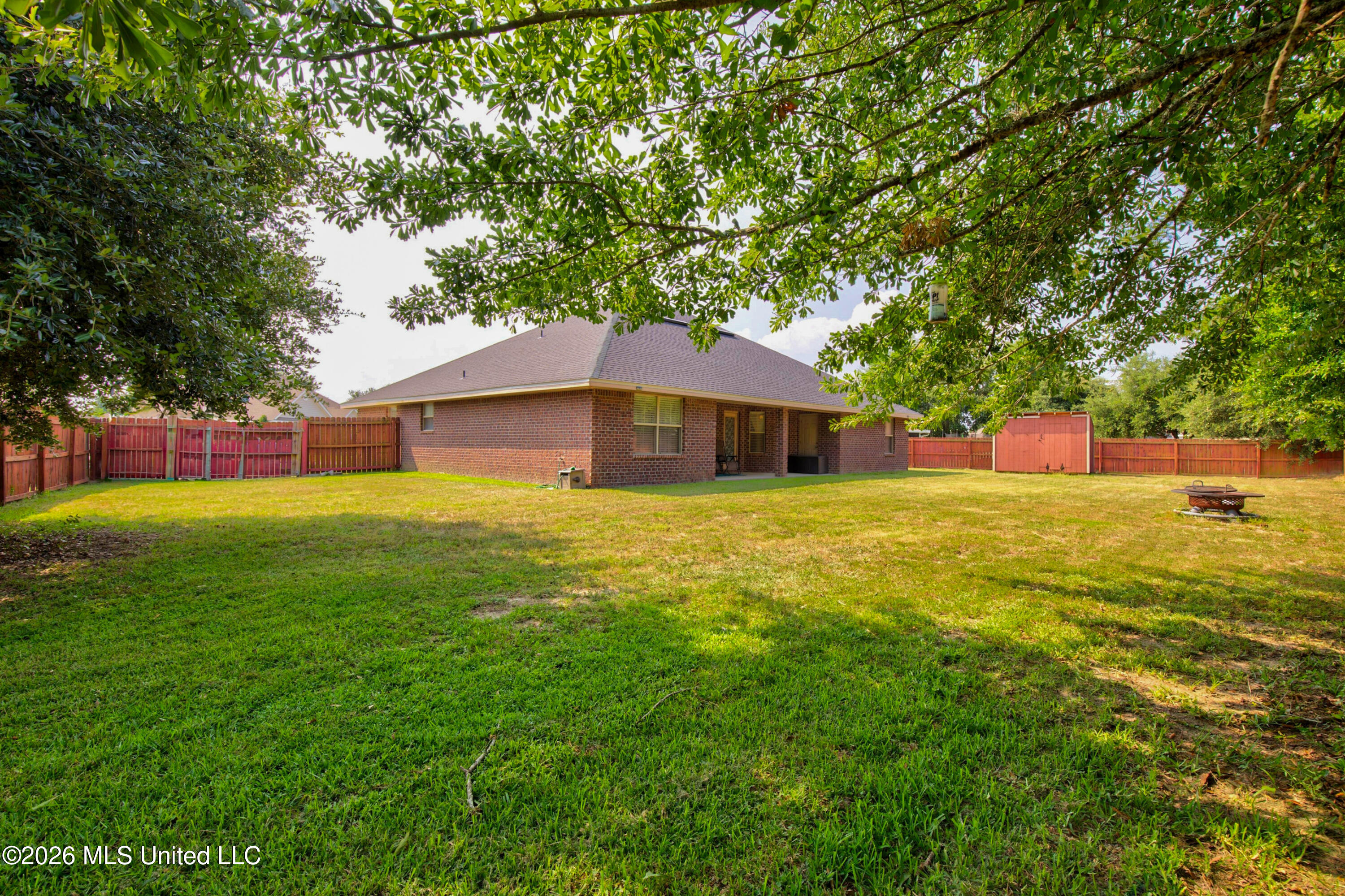 160 Saltmeadow Circle Property Photo 45