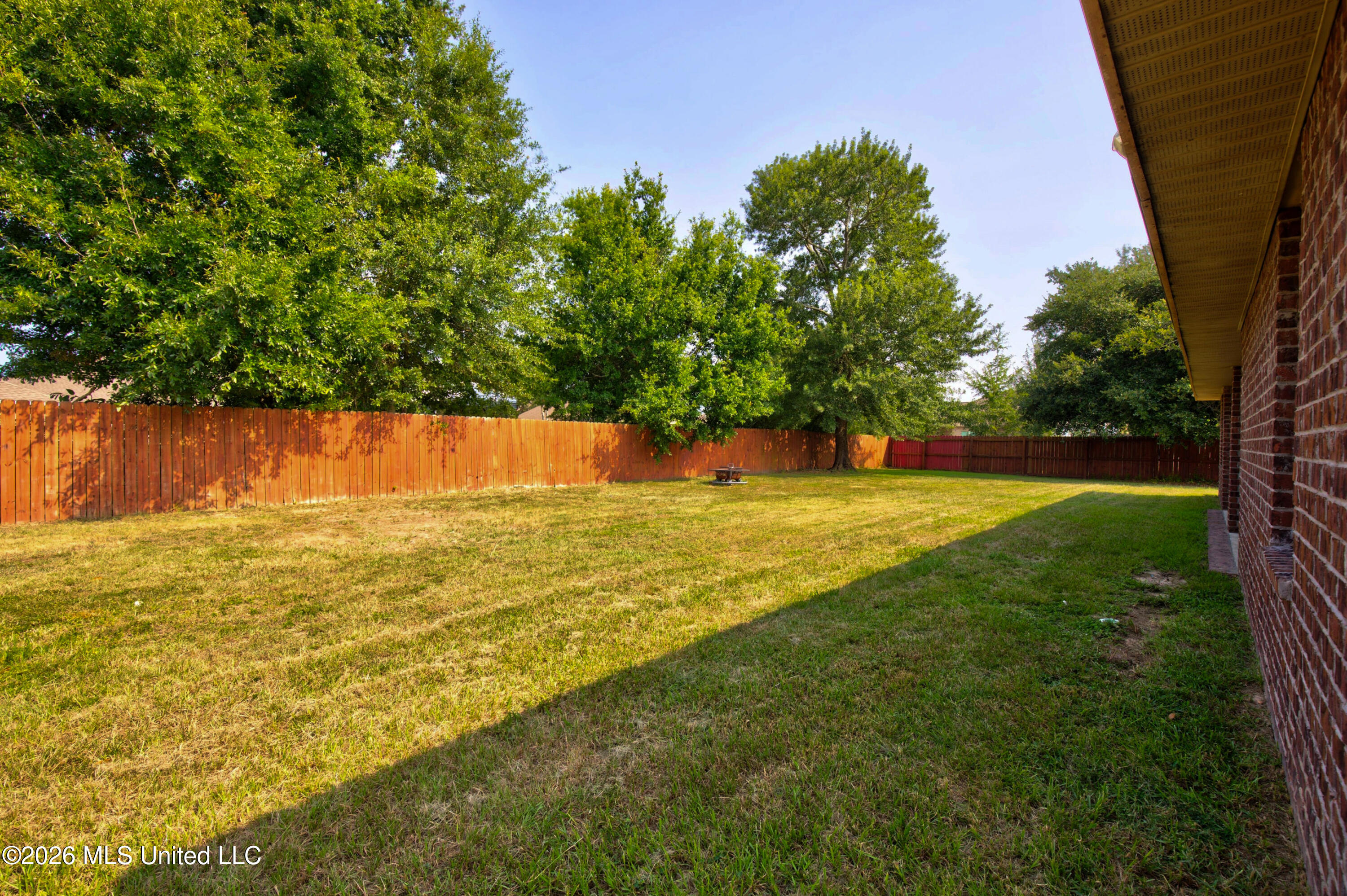 160 Saltmeadow Circle Property Photo 46