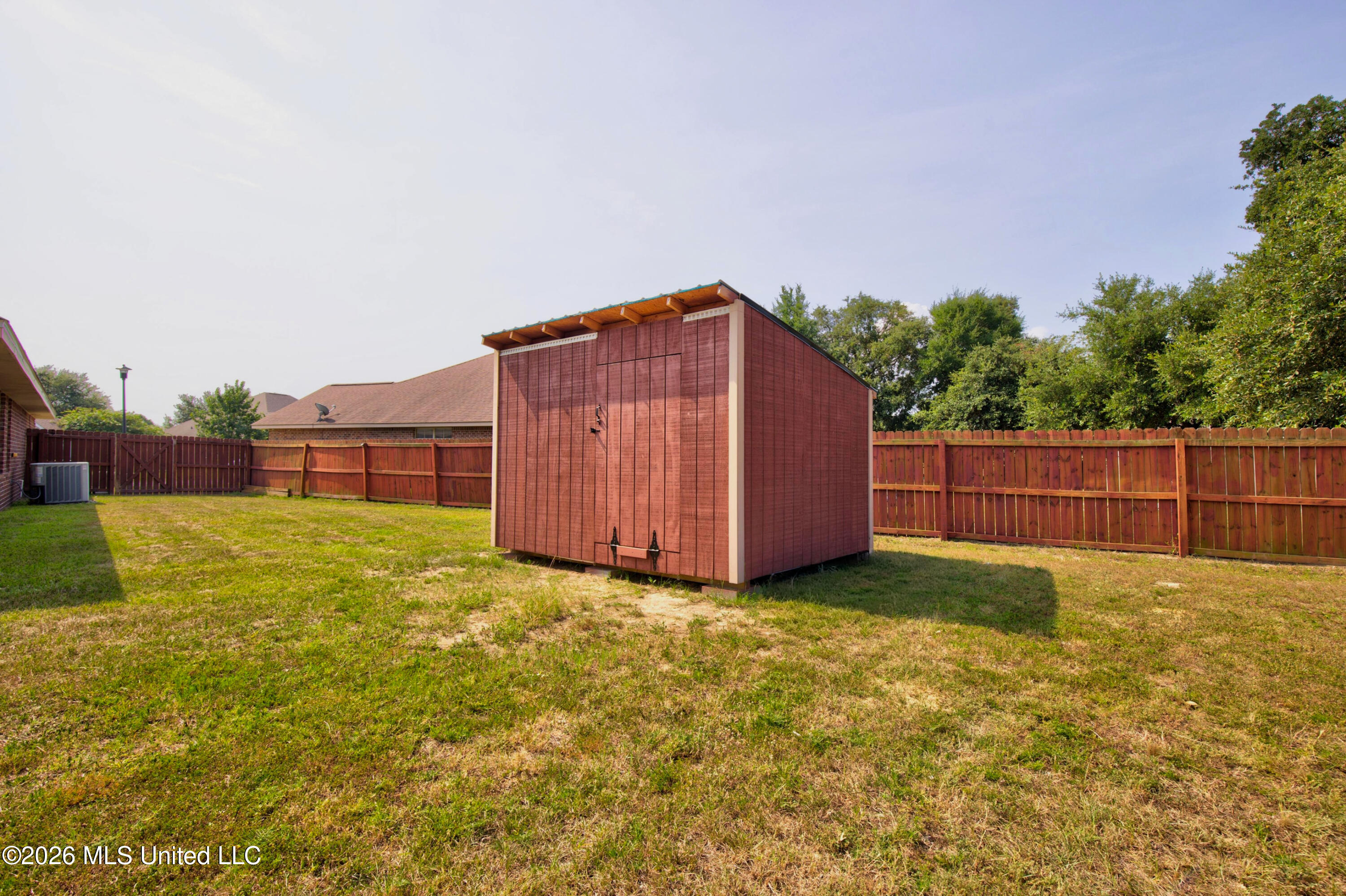 160 Saltmeadow Circle Property Photo 47