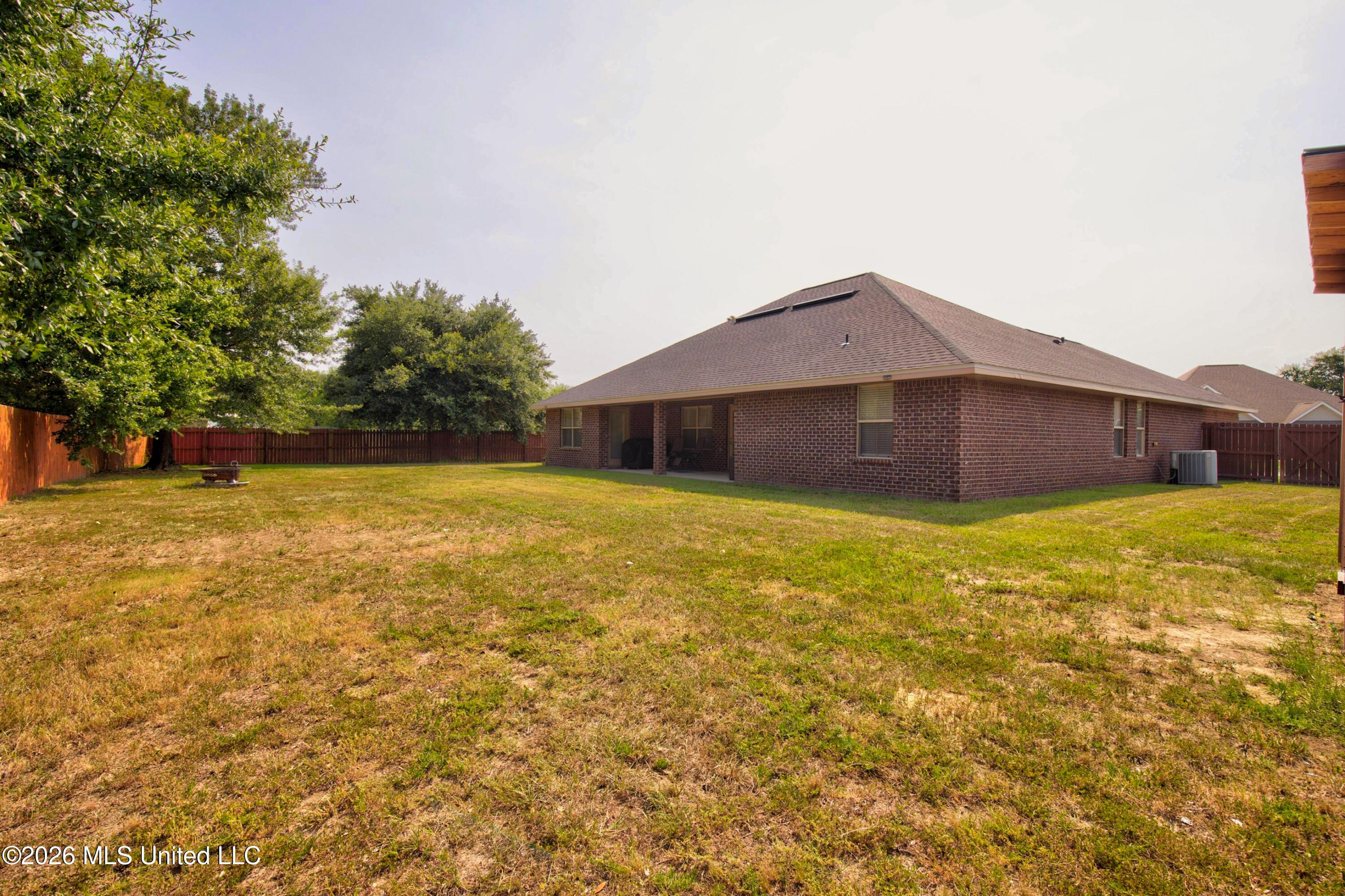160 Saltmeadow Circle Property Photo 48