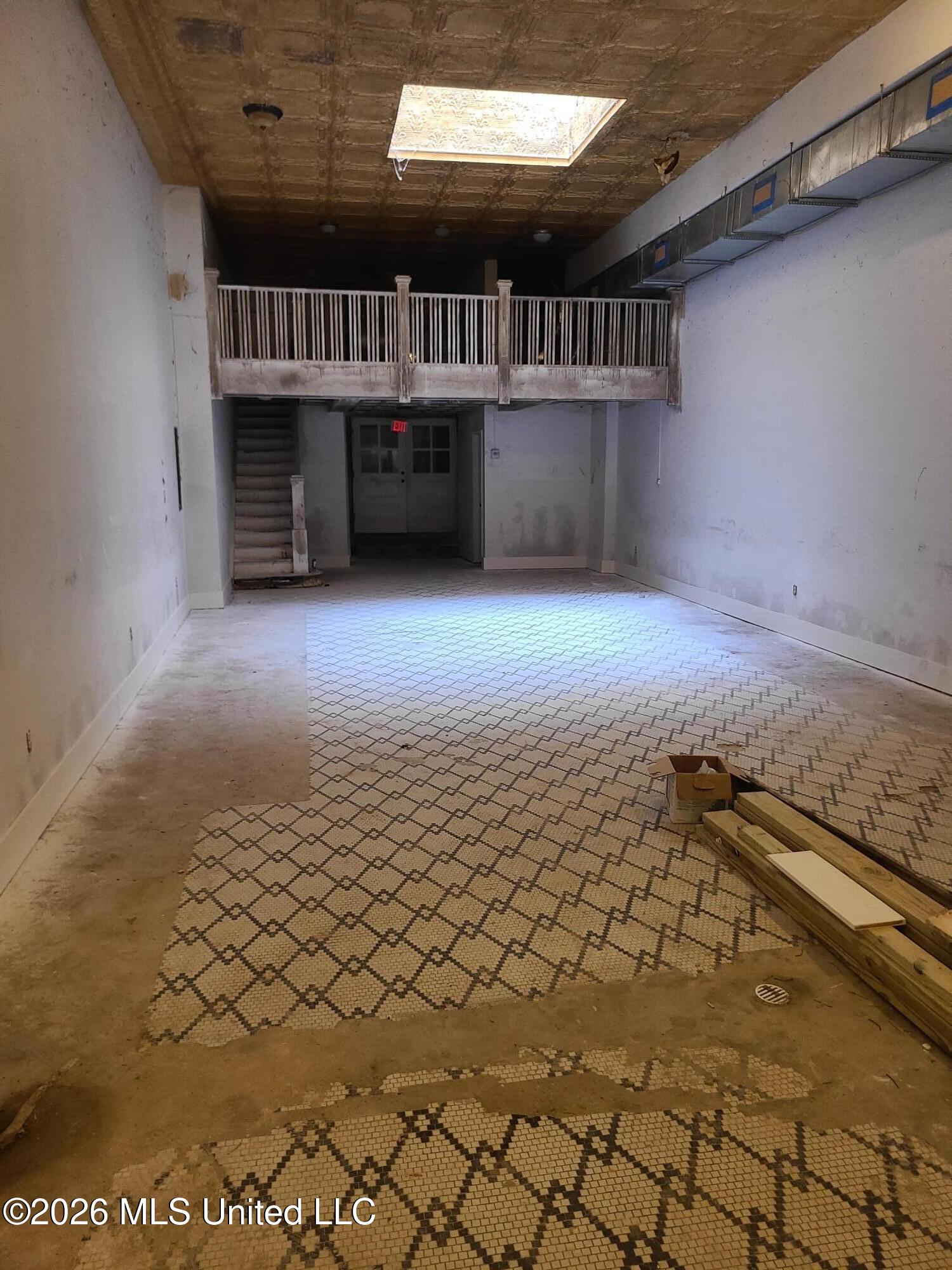 224 W Capitol Street Property Photo 8