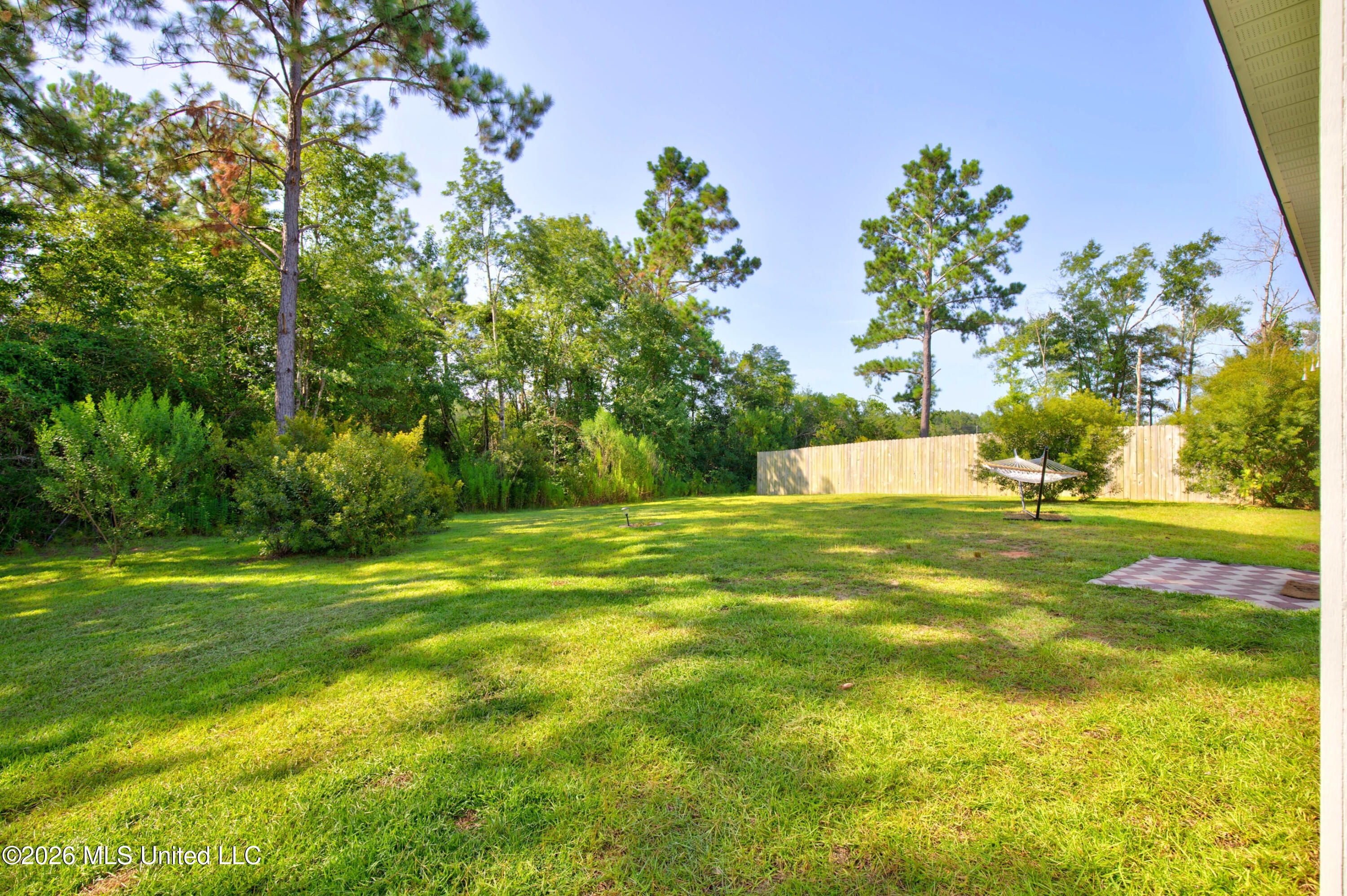 14219 Sanctuary Trails Drive Property Photo 32