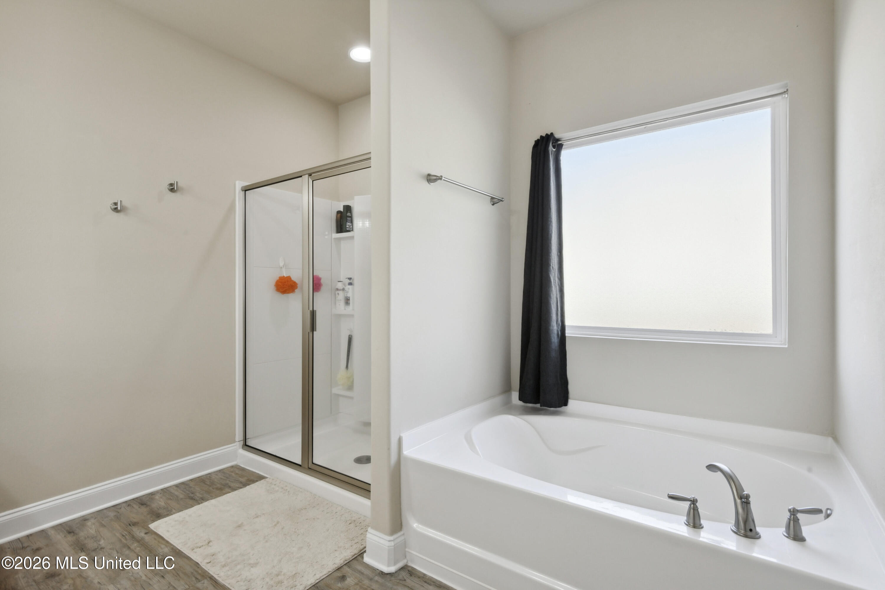 5361 Overland Drive Property Photo 13