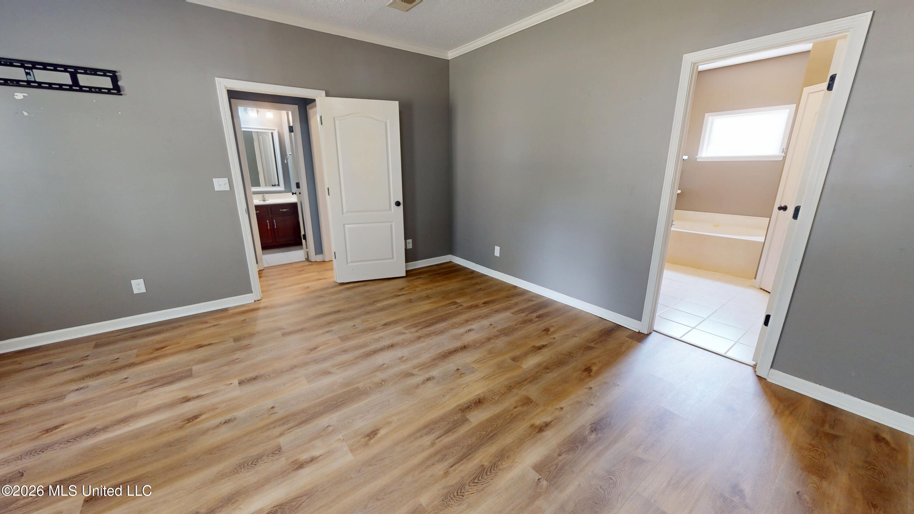 2761 Dickens Place Drive Property Photo 9