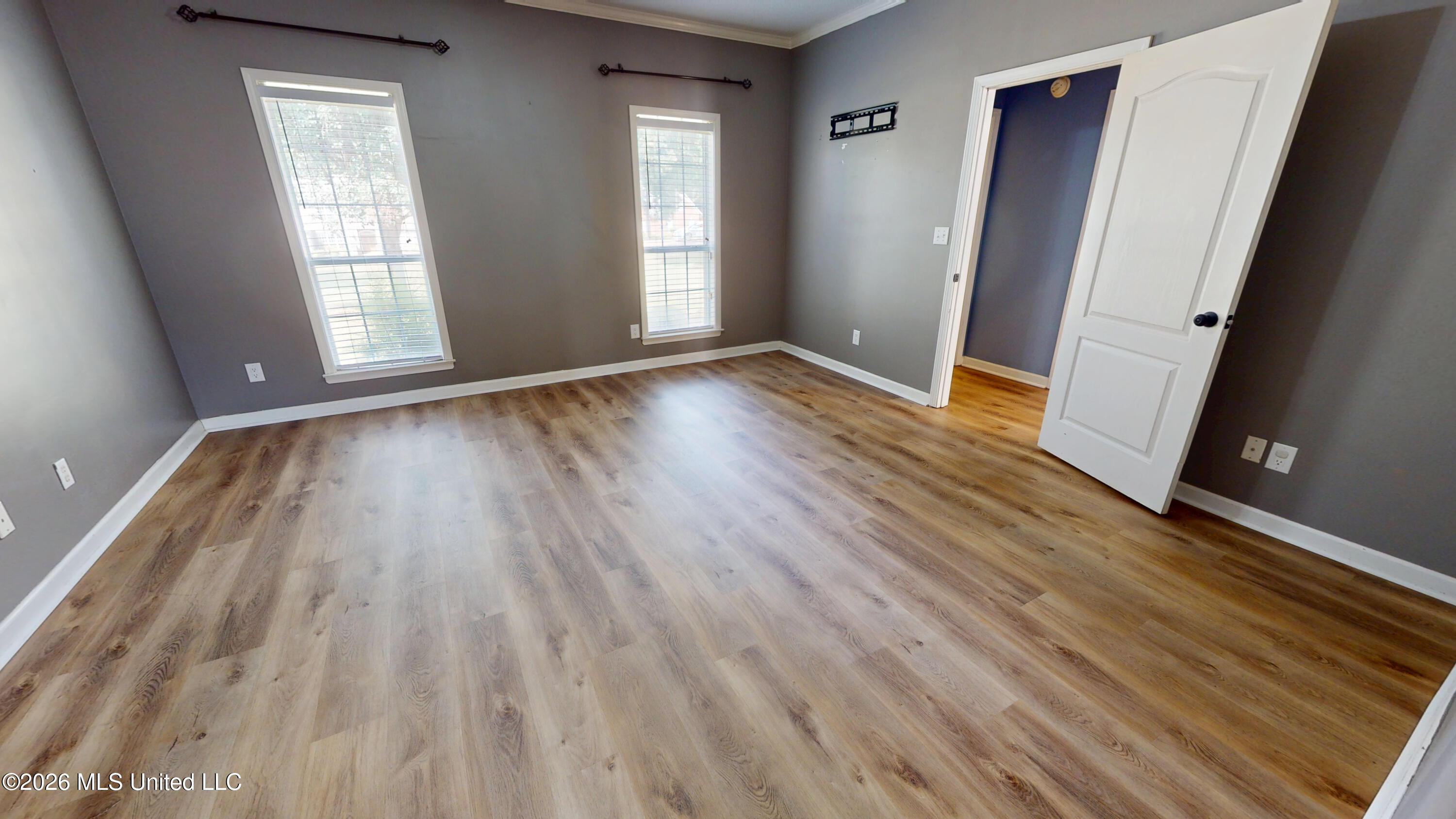 2761 Dickens Place Drive Property Photo 10