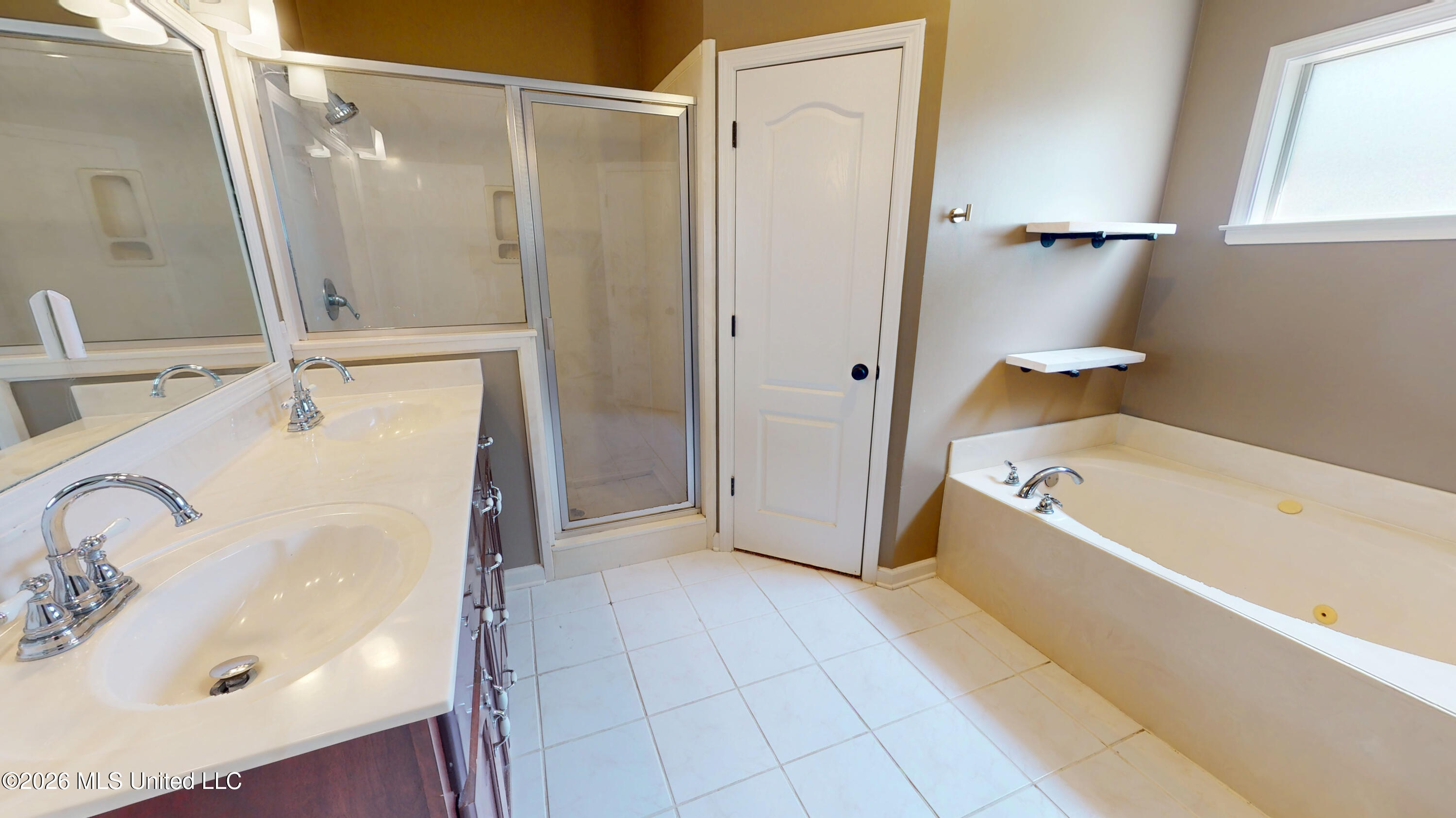 2761 Dickens Place Drive Property Photo 11
