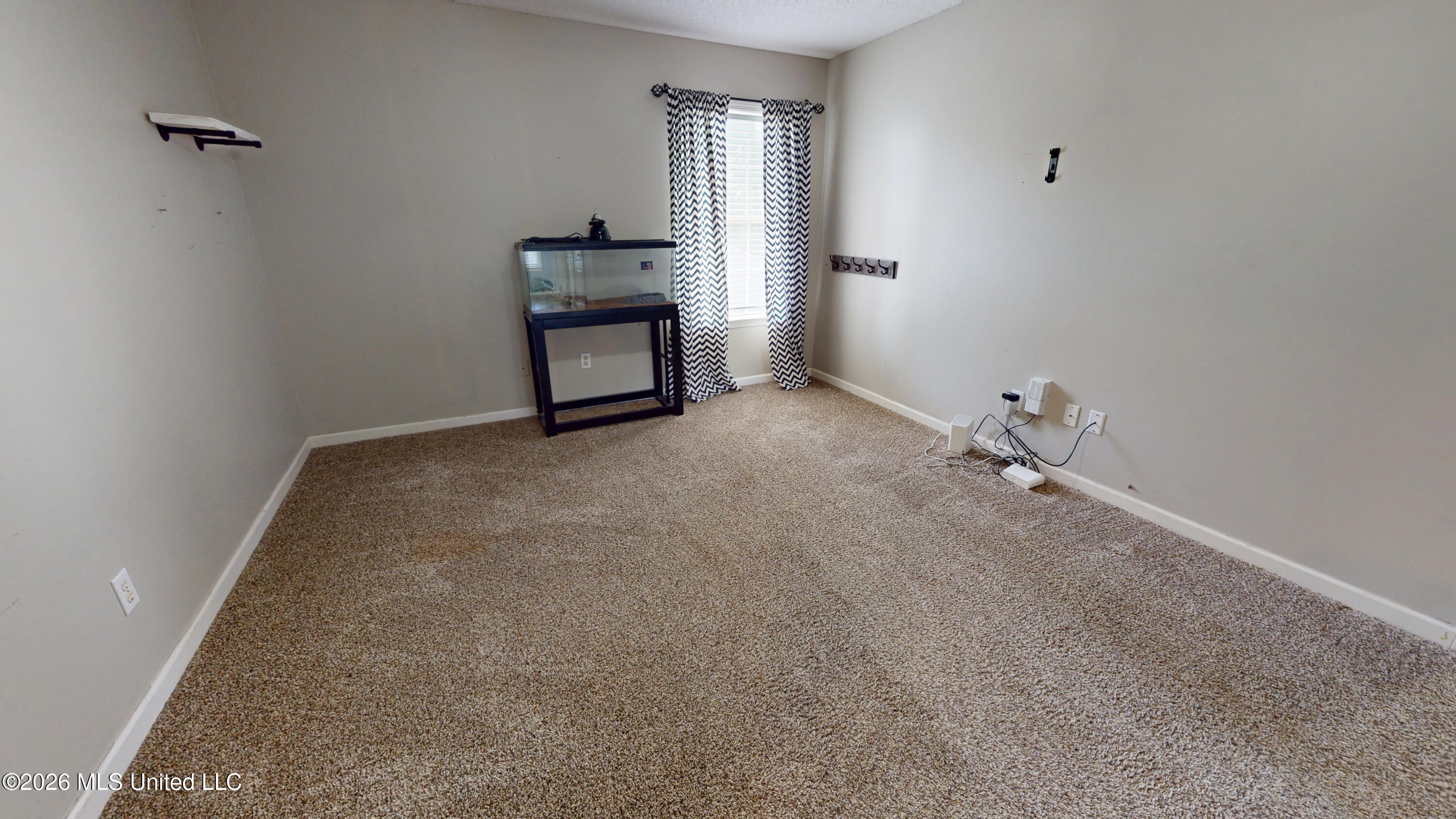 2761 Dickens Place Drive Property Photo 12