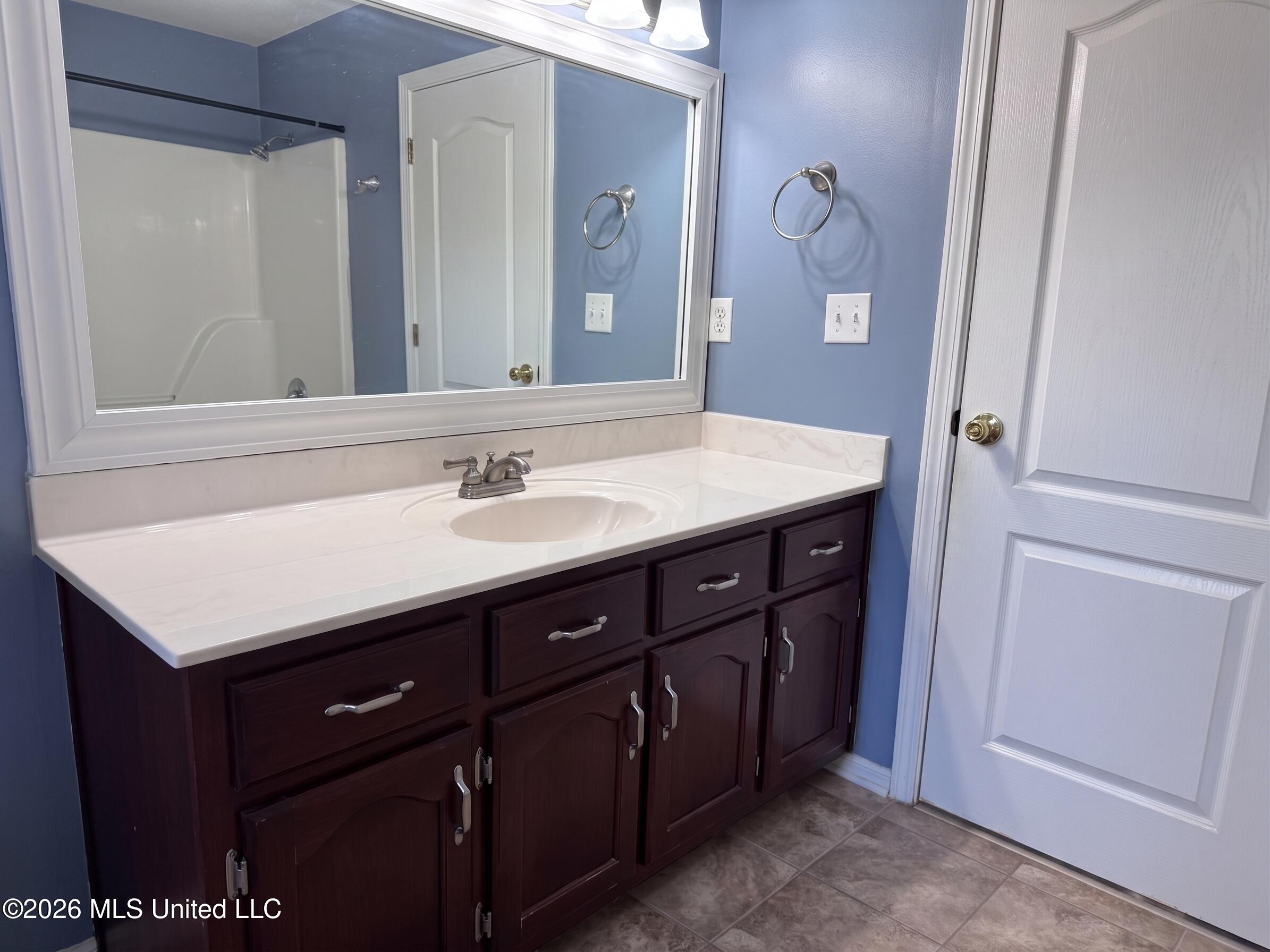 2761 Dickens Place Drive Property Photo 13