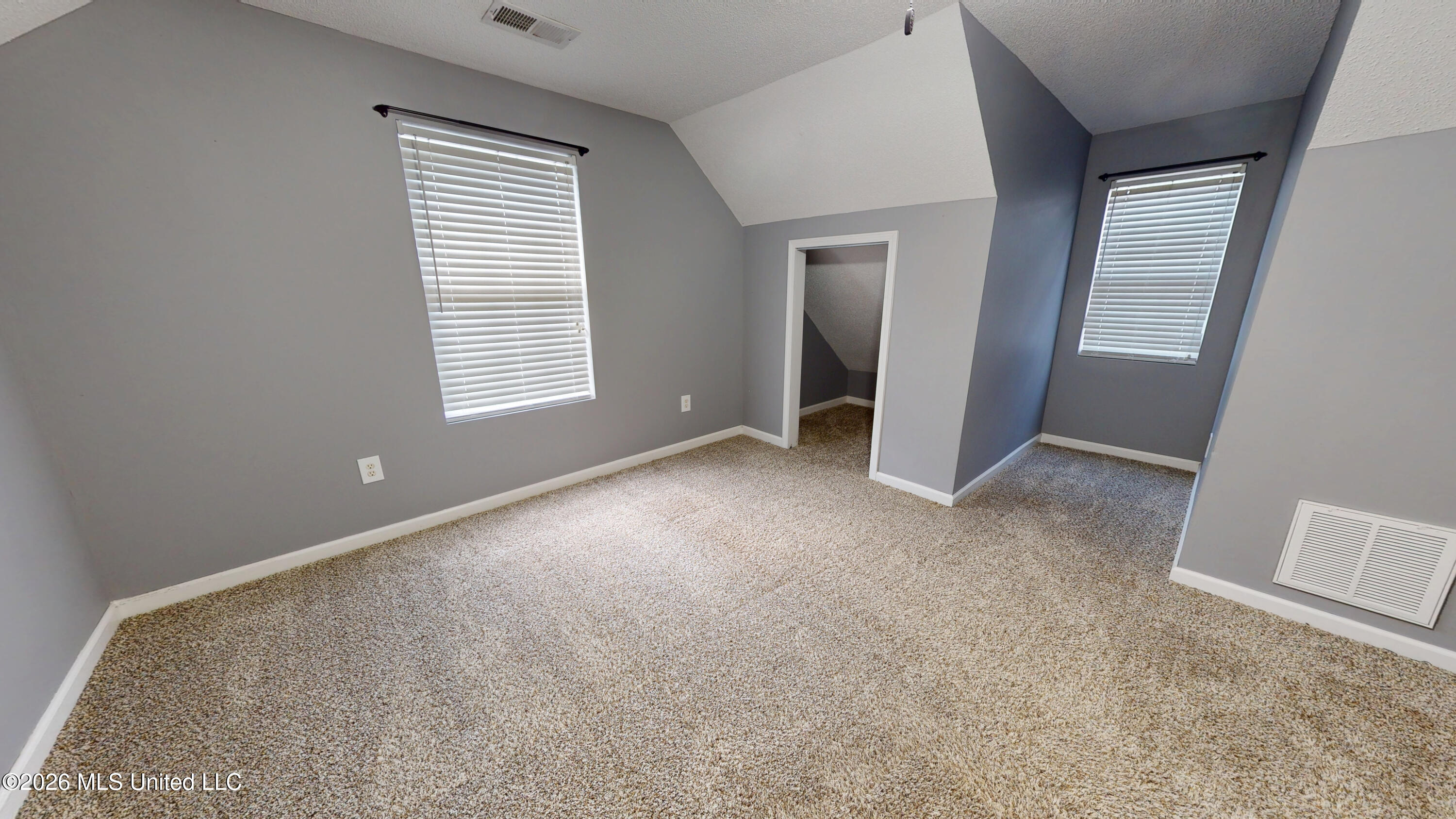 2761 Dickens Place Drive Property Photo 14