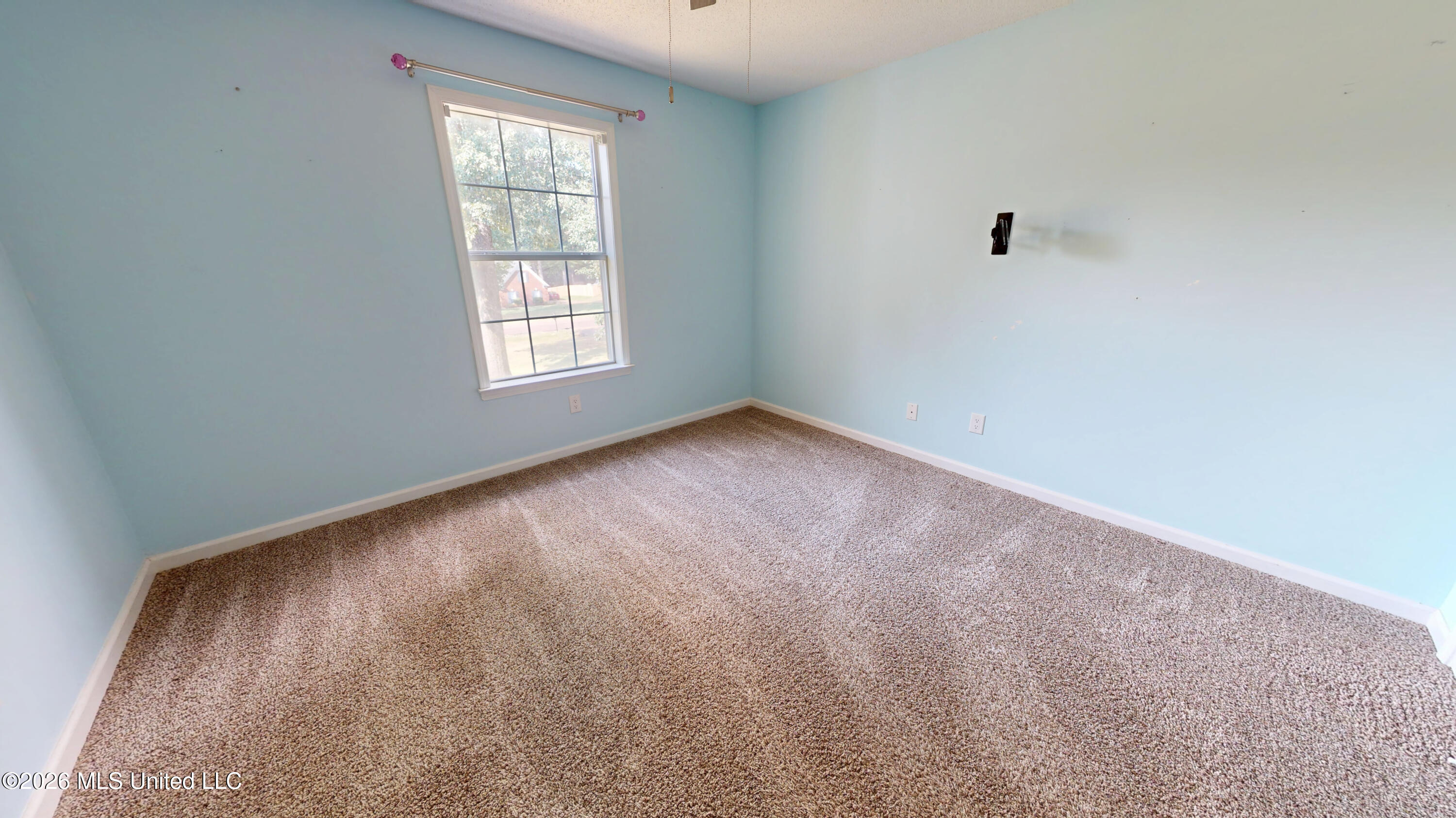 2761 Dickens Place Drive Property Photo 15