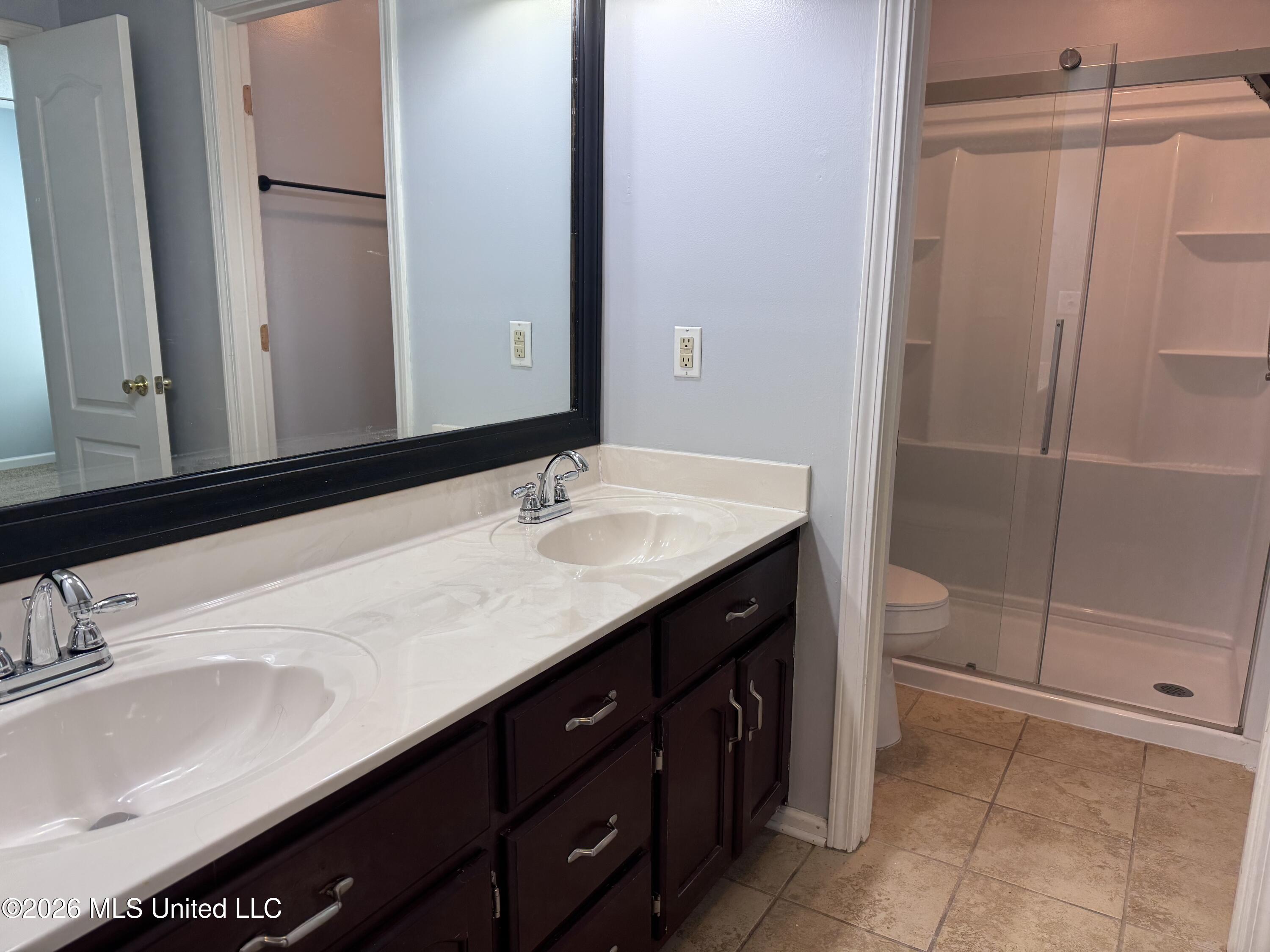 2761 Dickens Place Drive Property Photo 16