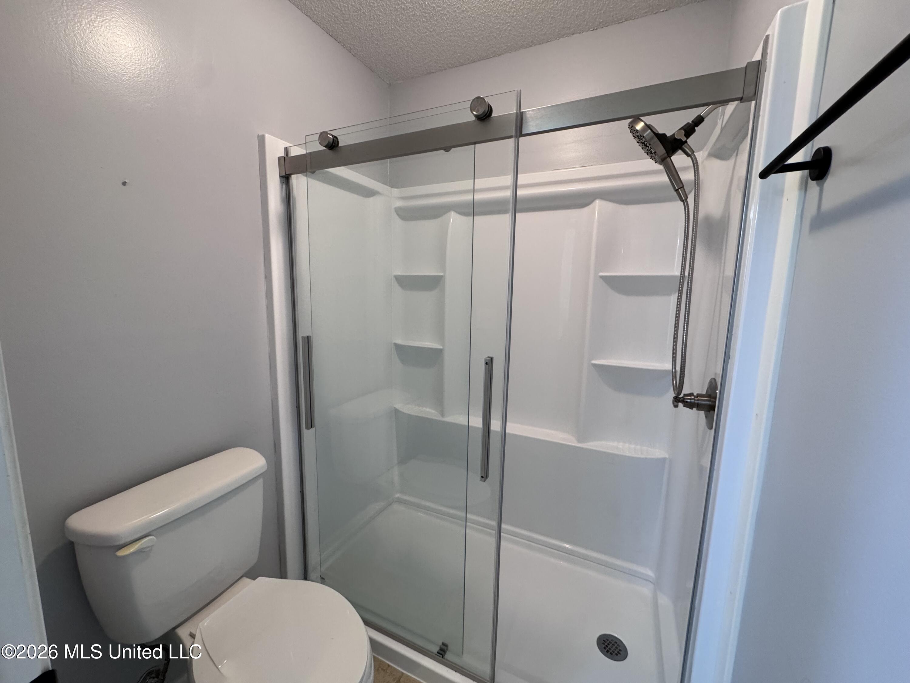 2761 Dickens Place Drive Property Photo 17