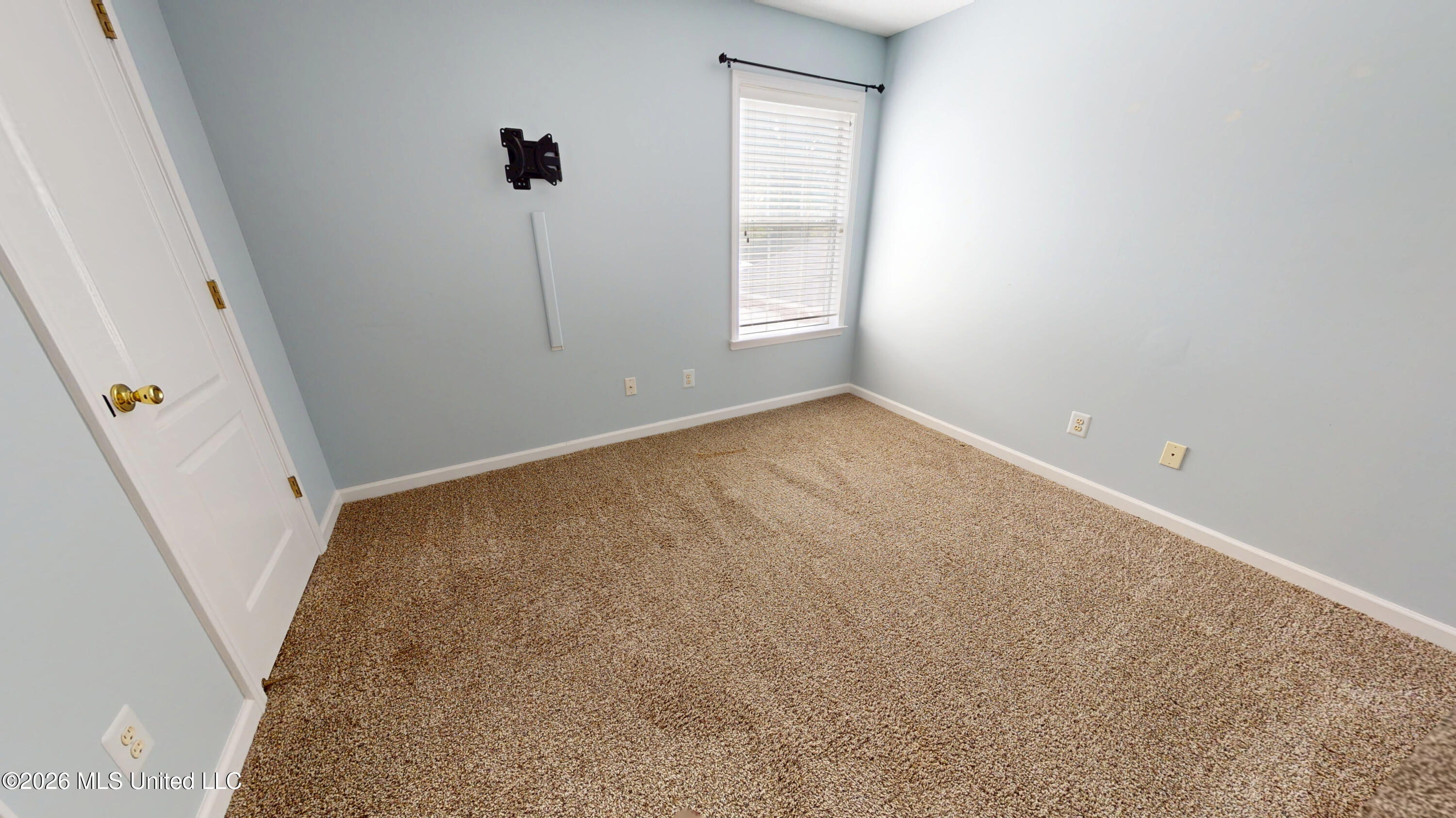 2761 Dickens Place Drive Property Photo 18
