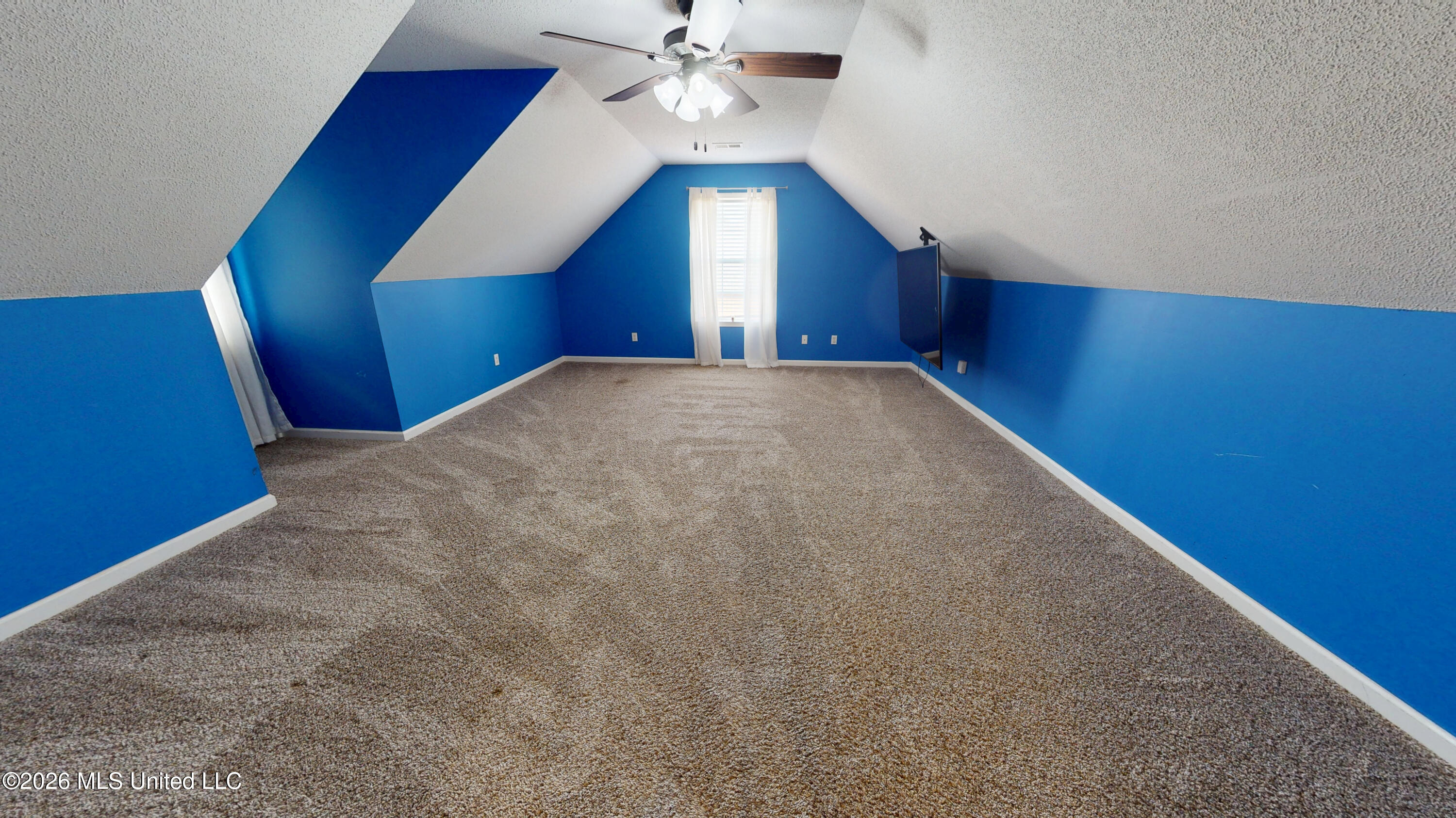 2761 Dickens Place Drive Property Photo 19