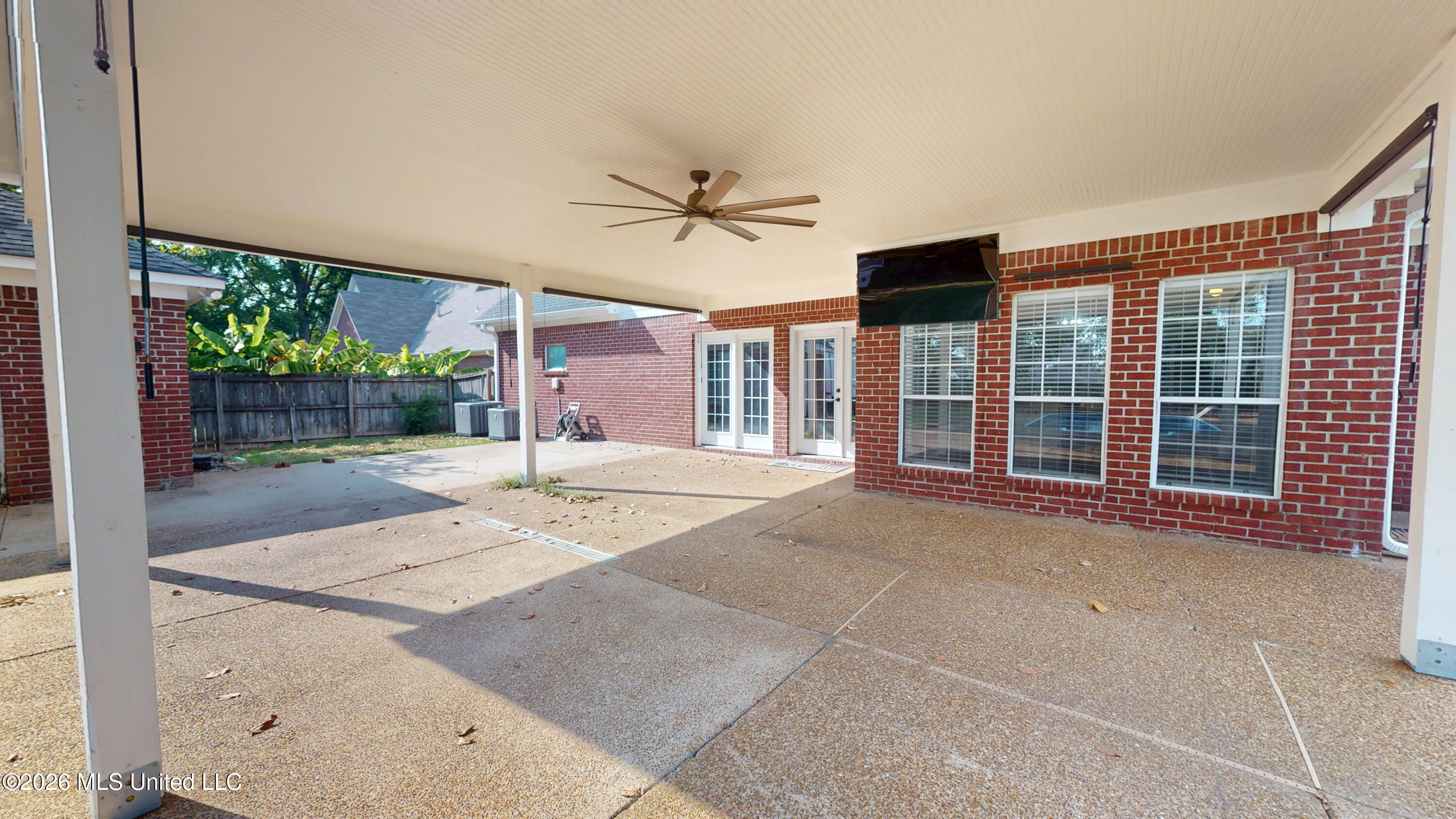2761 Dickens Place Drive Property Photo 20