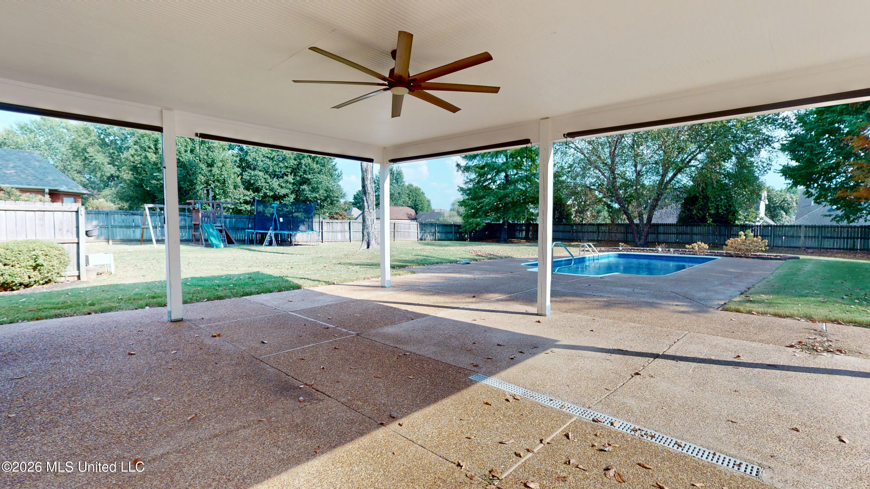 2761 Dickens Place Drive Property Photo 21