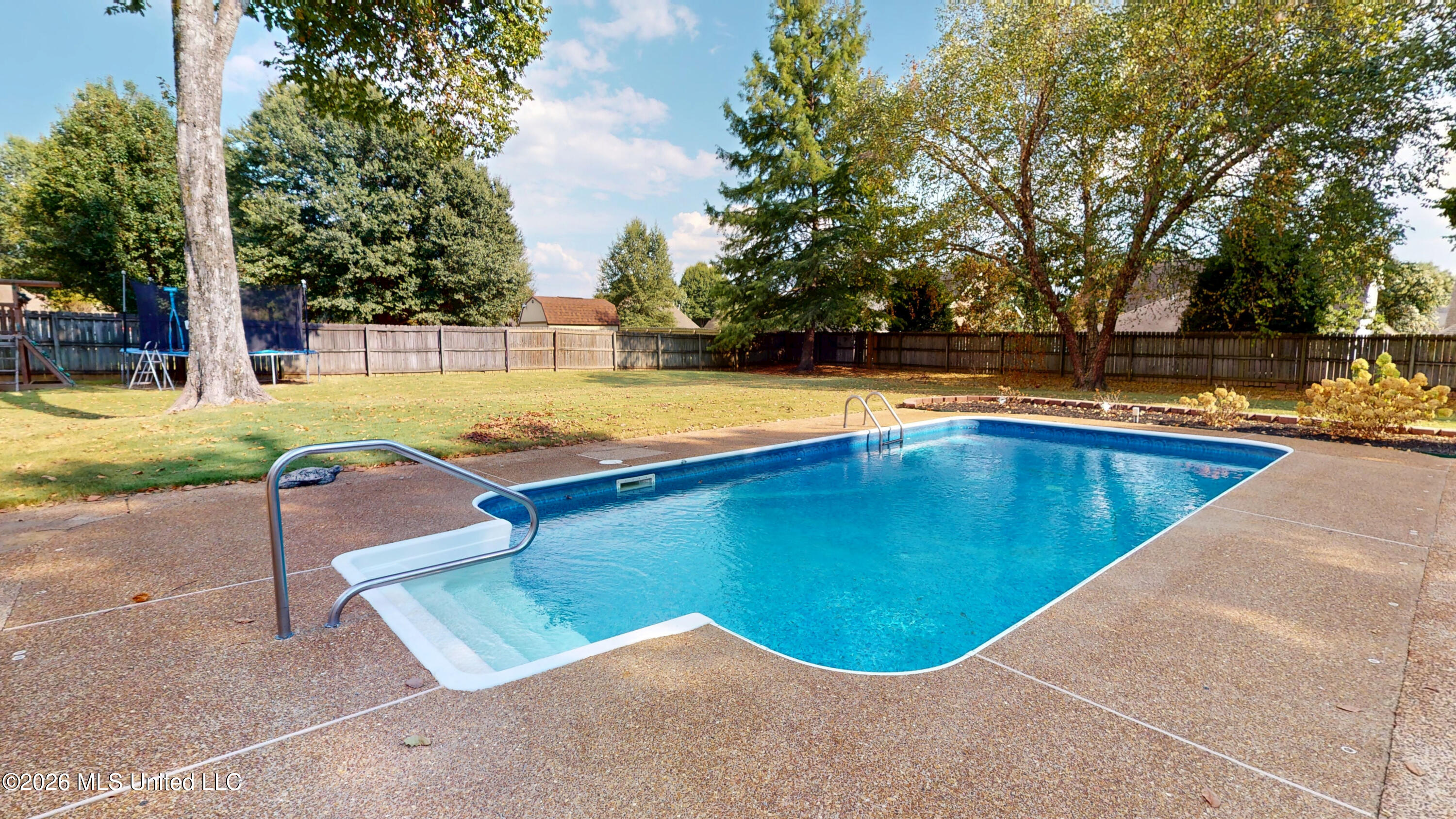 2761 Dickens Place Drive Property Photo 22