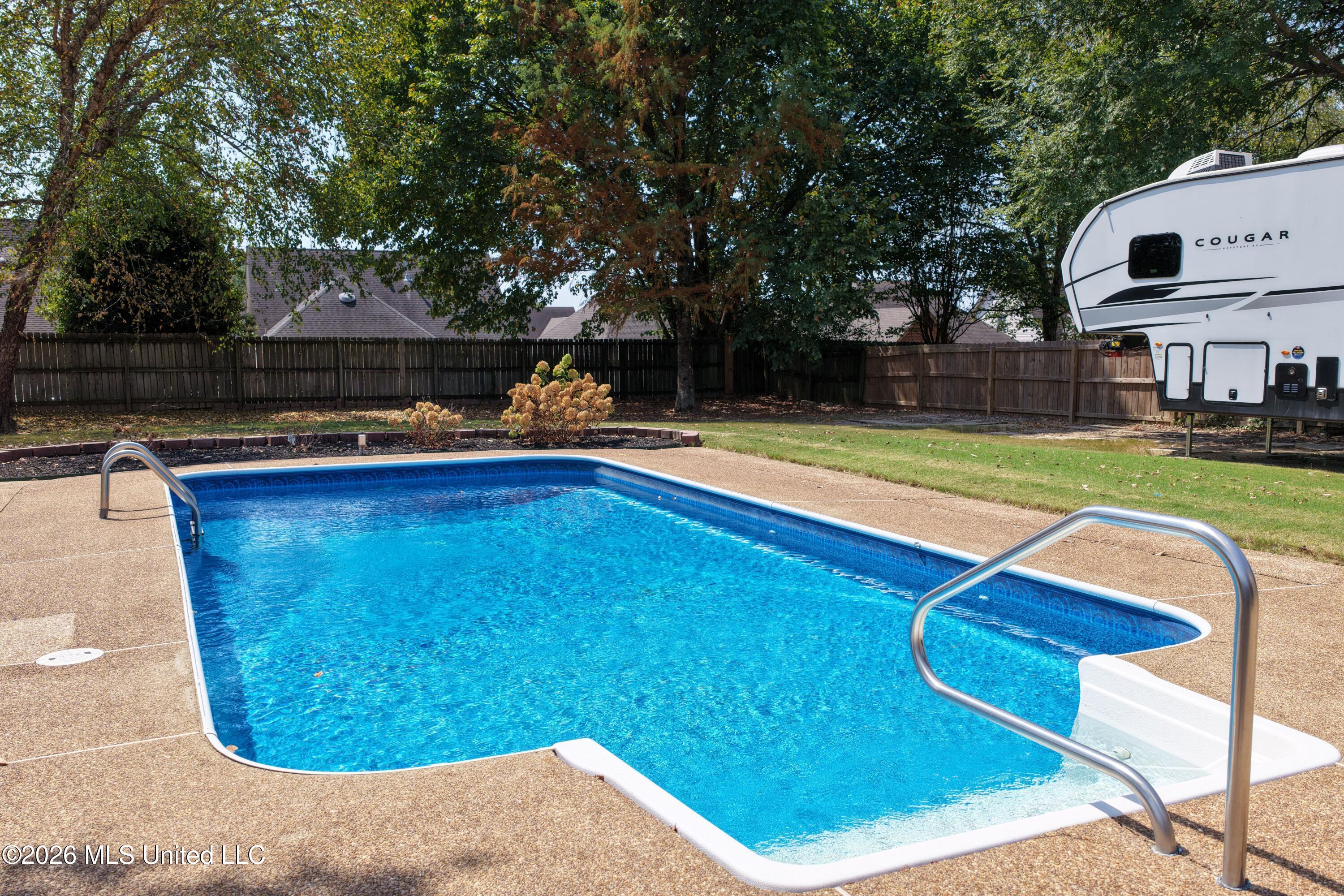 2761 Dickens Place Drive Property Photo 25