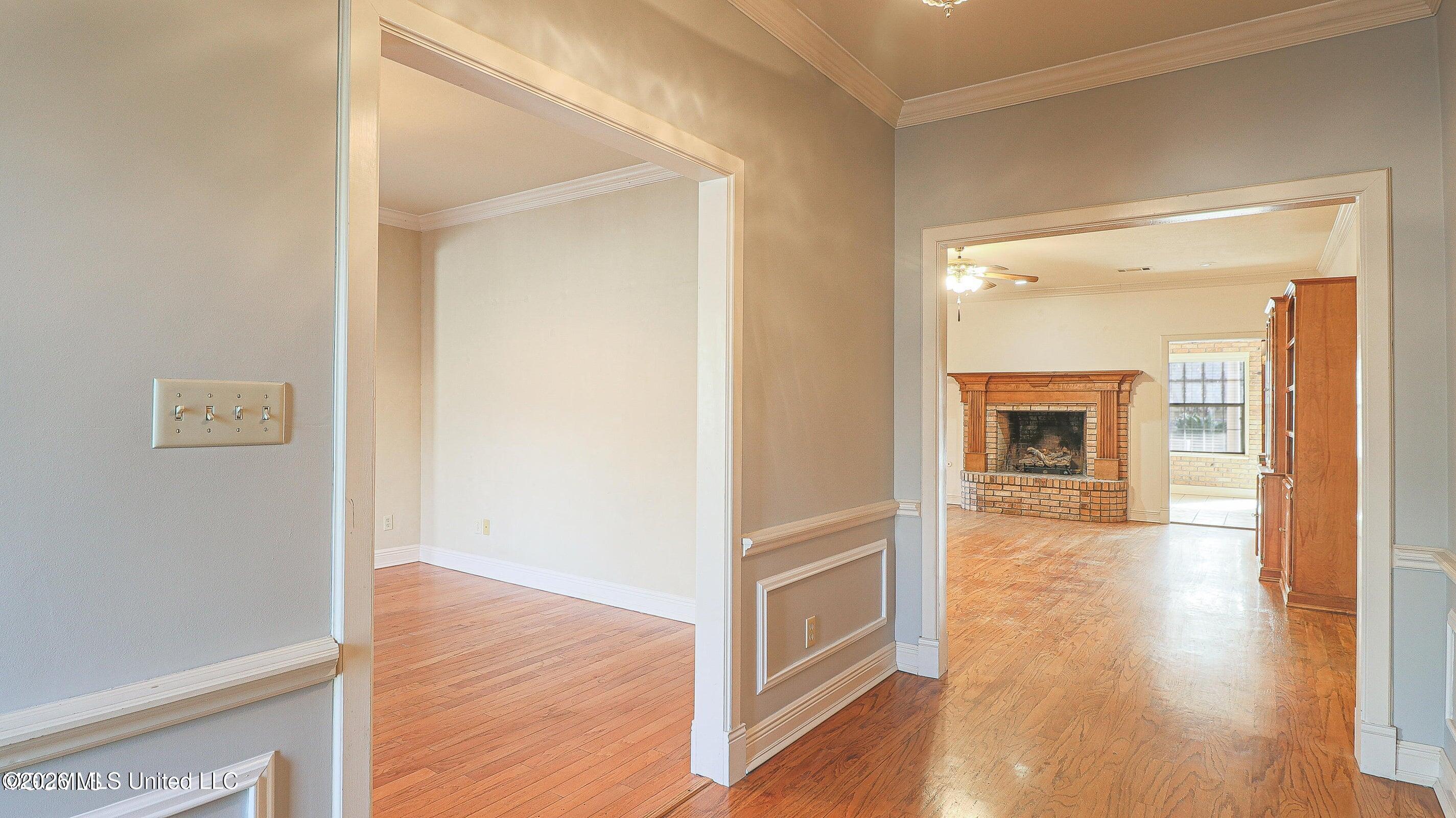 721 Dogwood Drive Property Photo 2