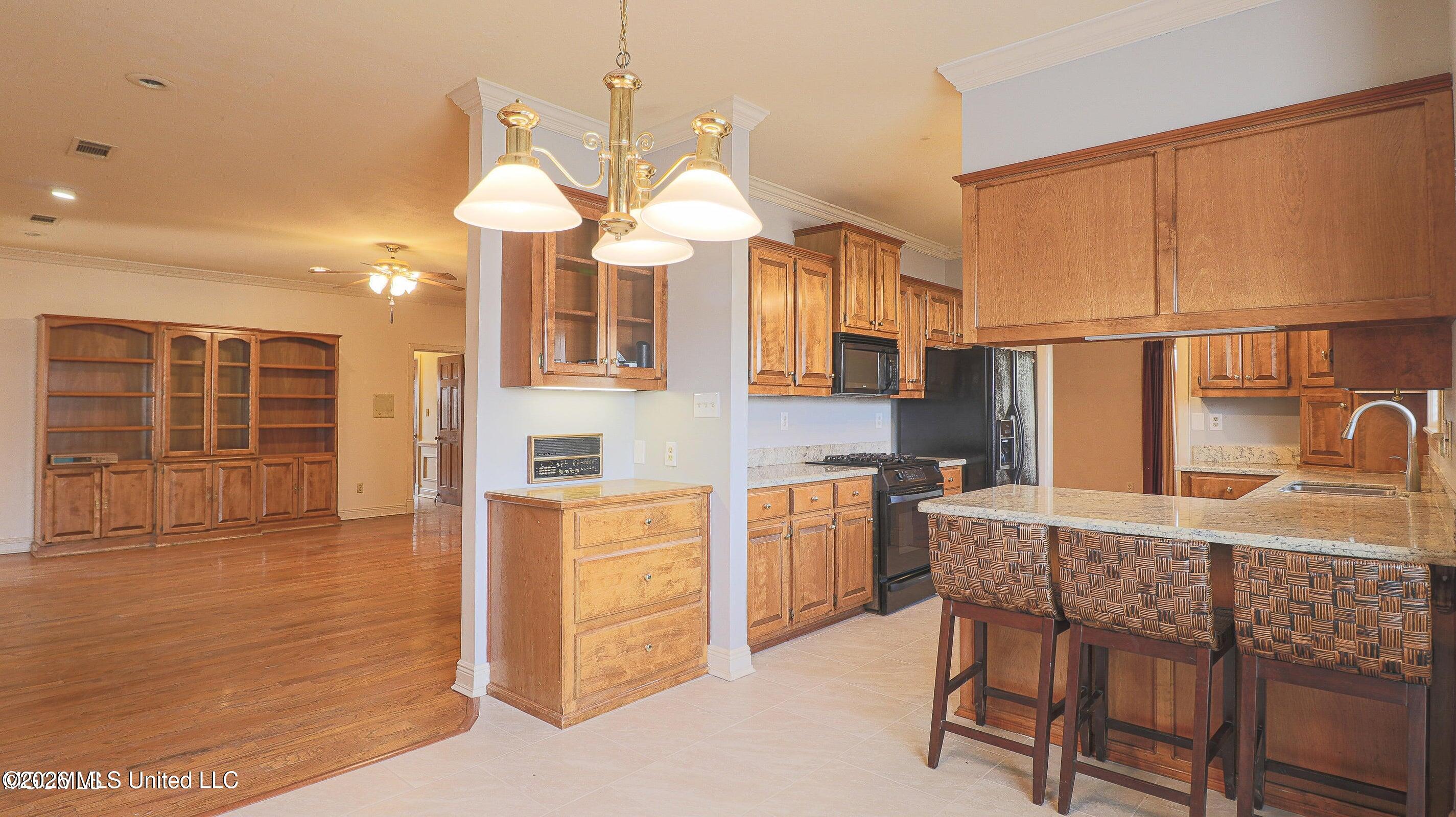 721 Dogwood Drive Property Photo 5