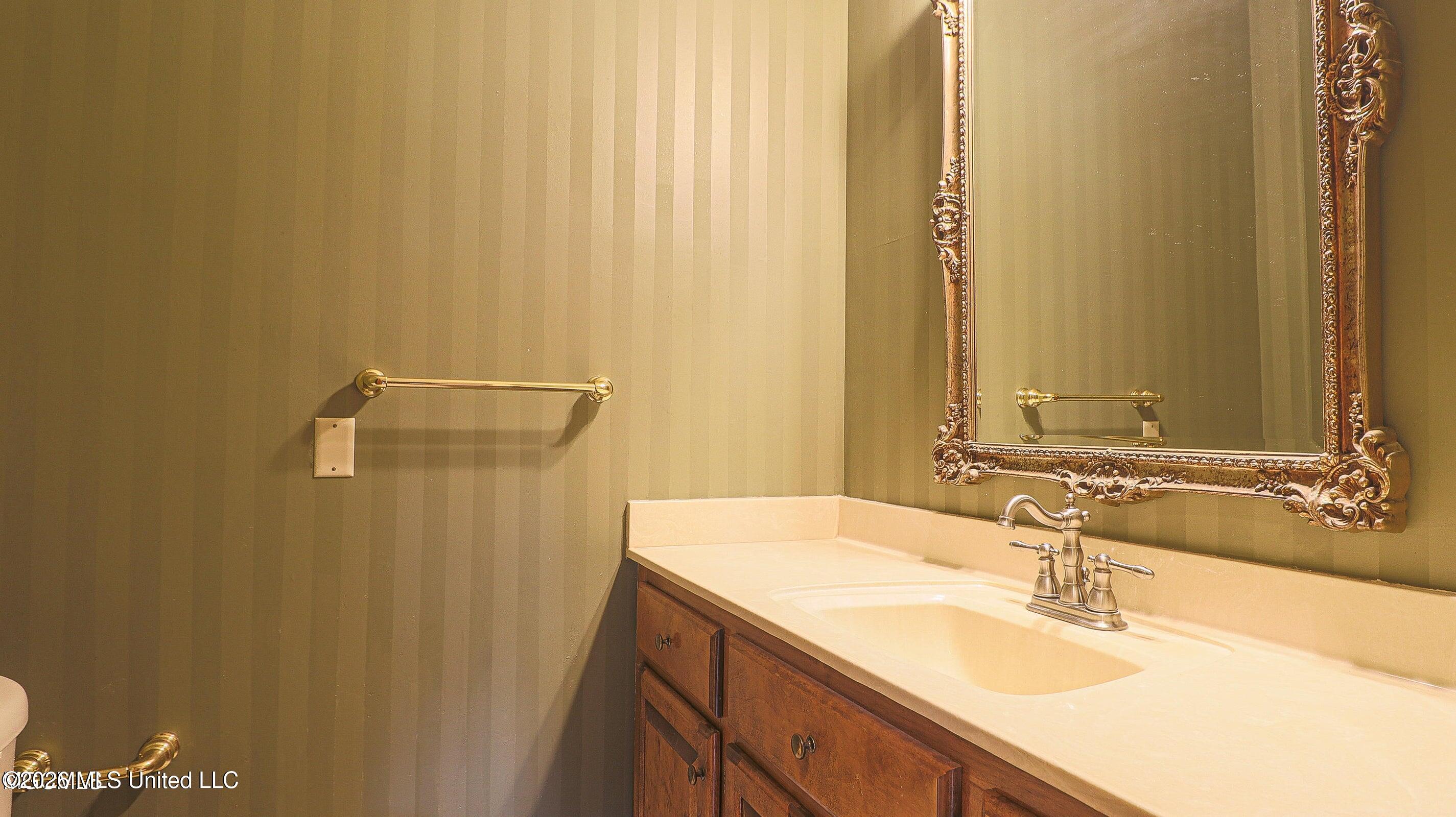 721 Dogwood Drive Property Photo 10