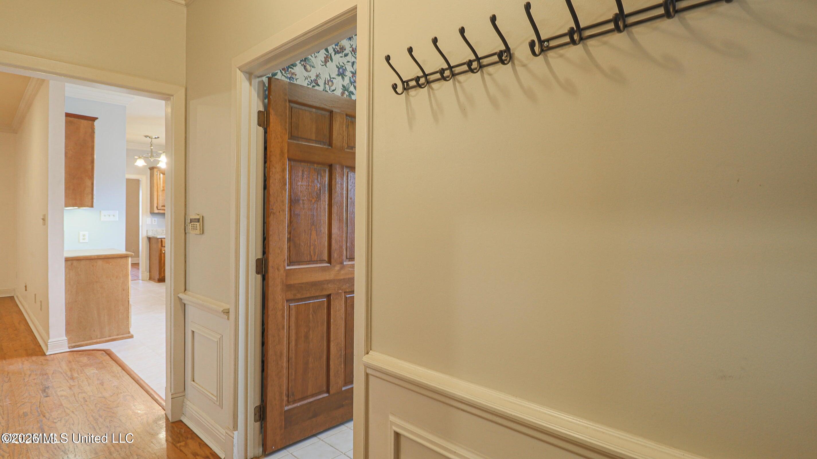 721 Dogwood Drive Property Photo 11