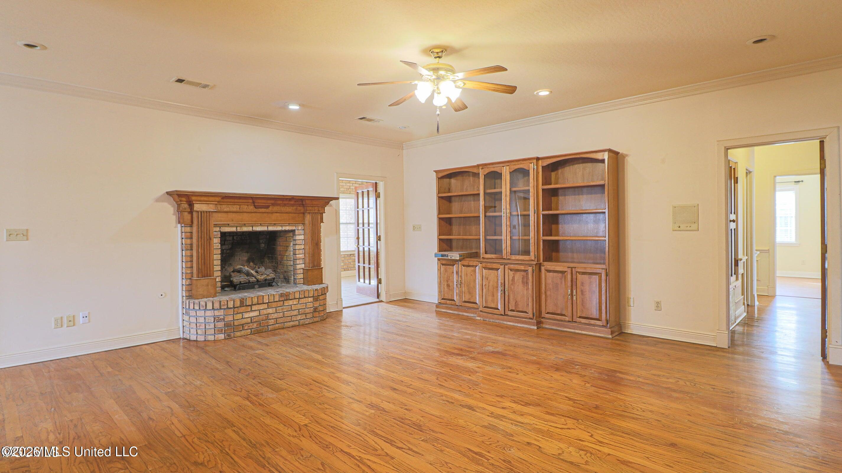 721 Dogwood Drive Property Photo 12