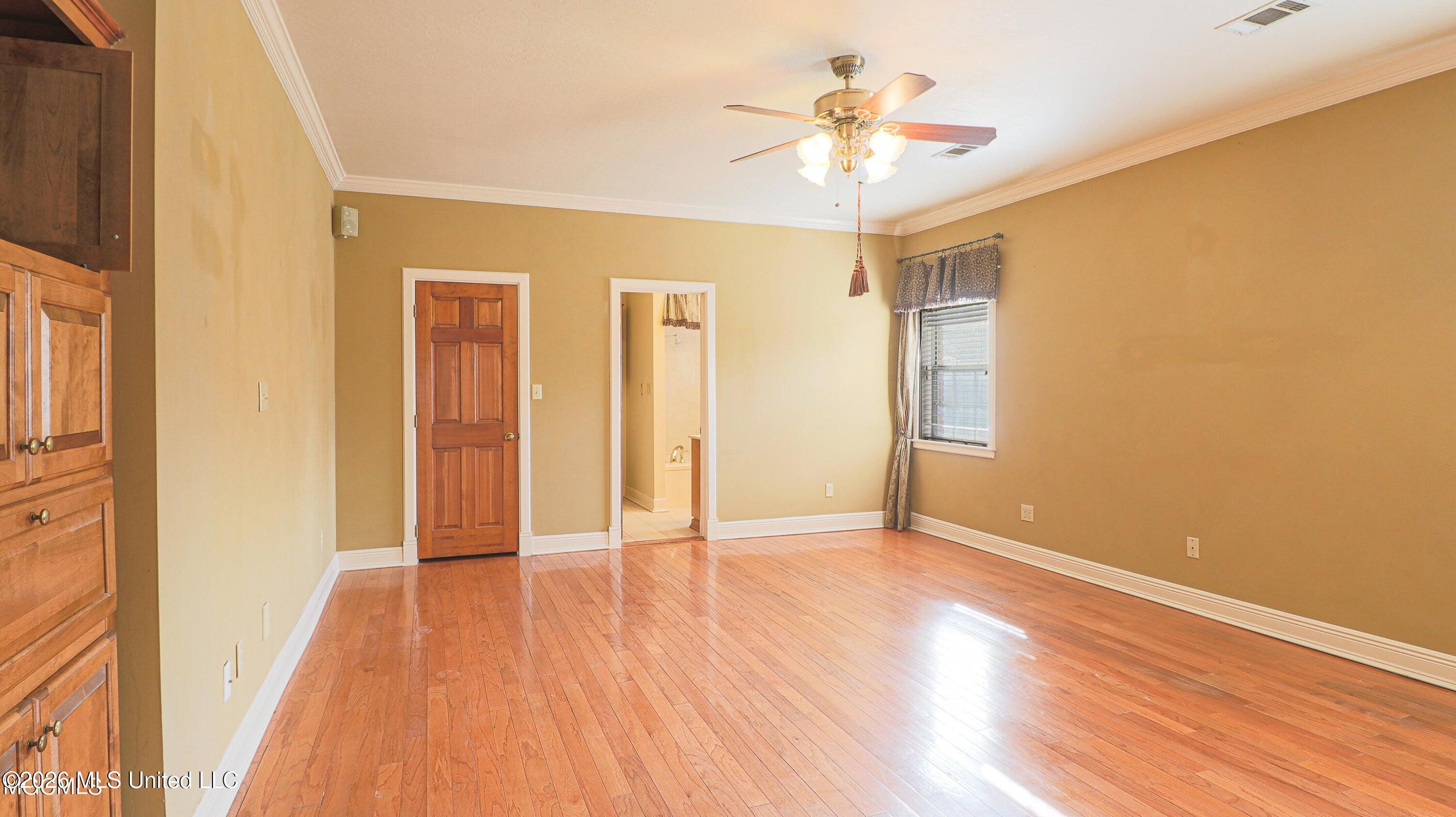 721 Dogwood Drive Property Photo 13