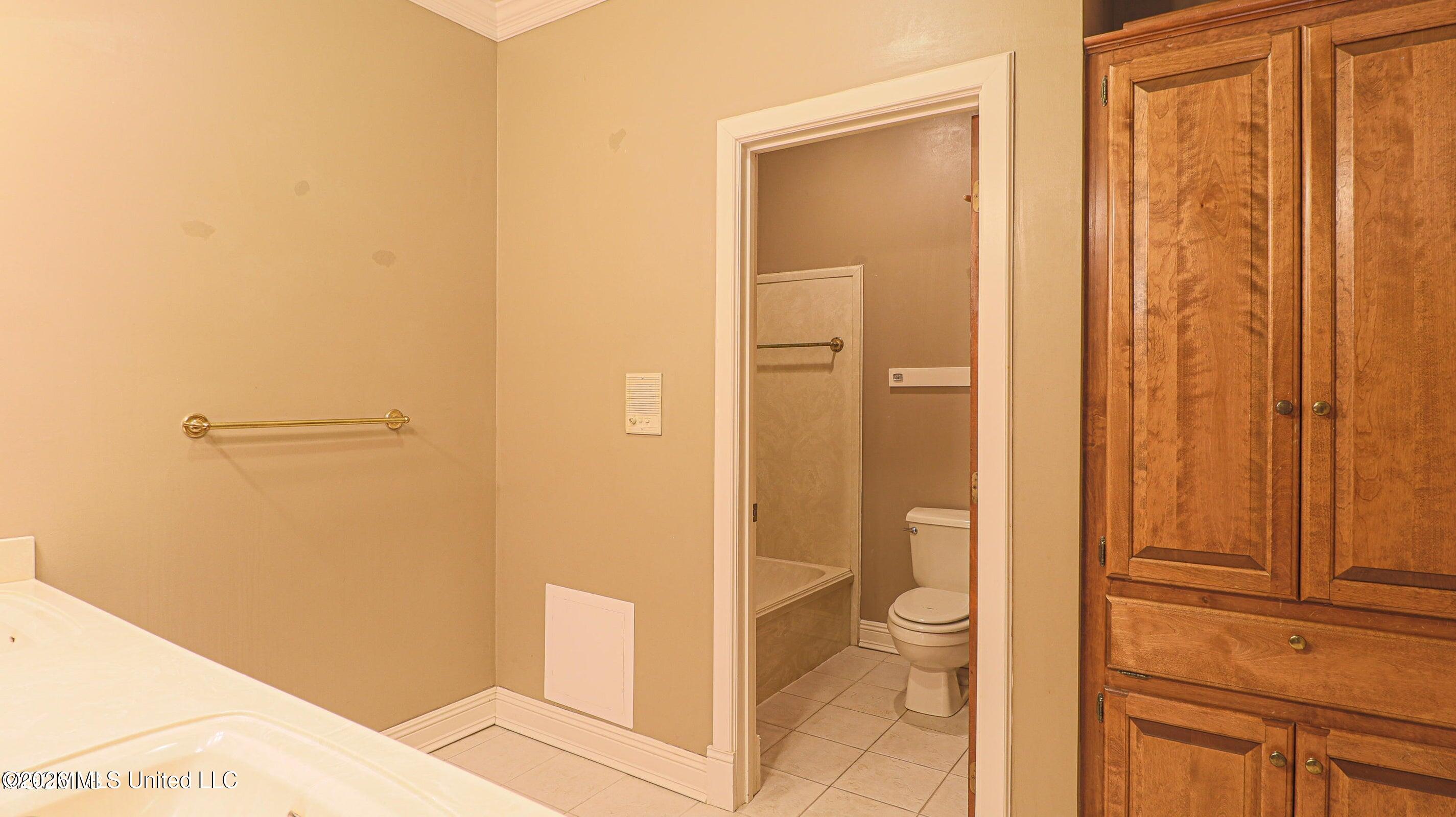 721 Dogwood Drive Property Photo 14