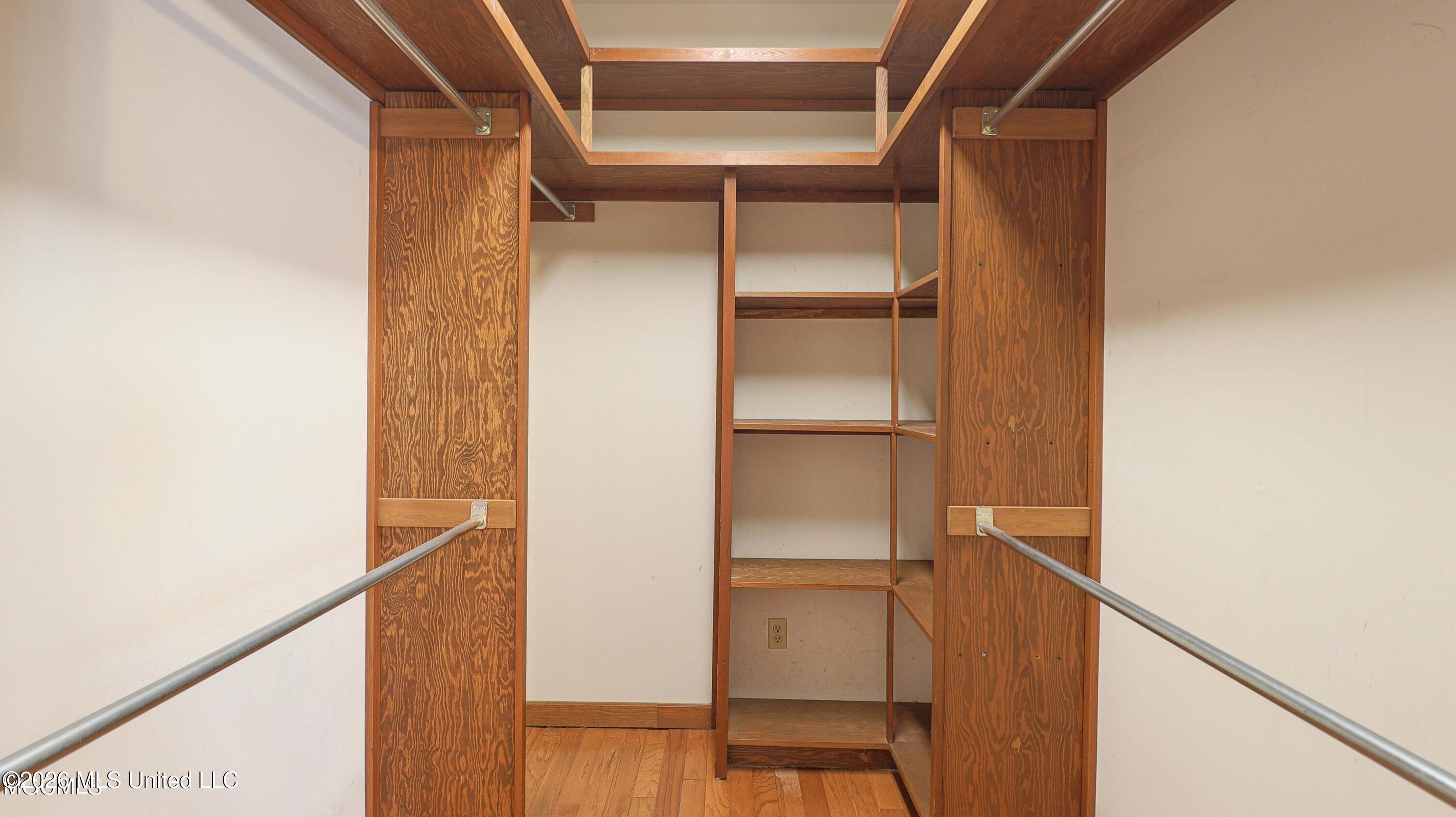 721 Dogwood Drive Property Photo 15
