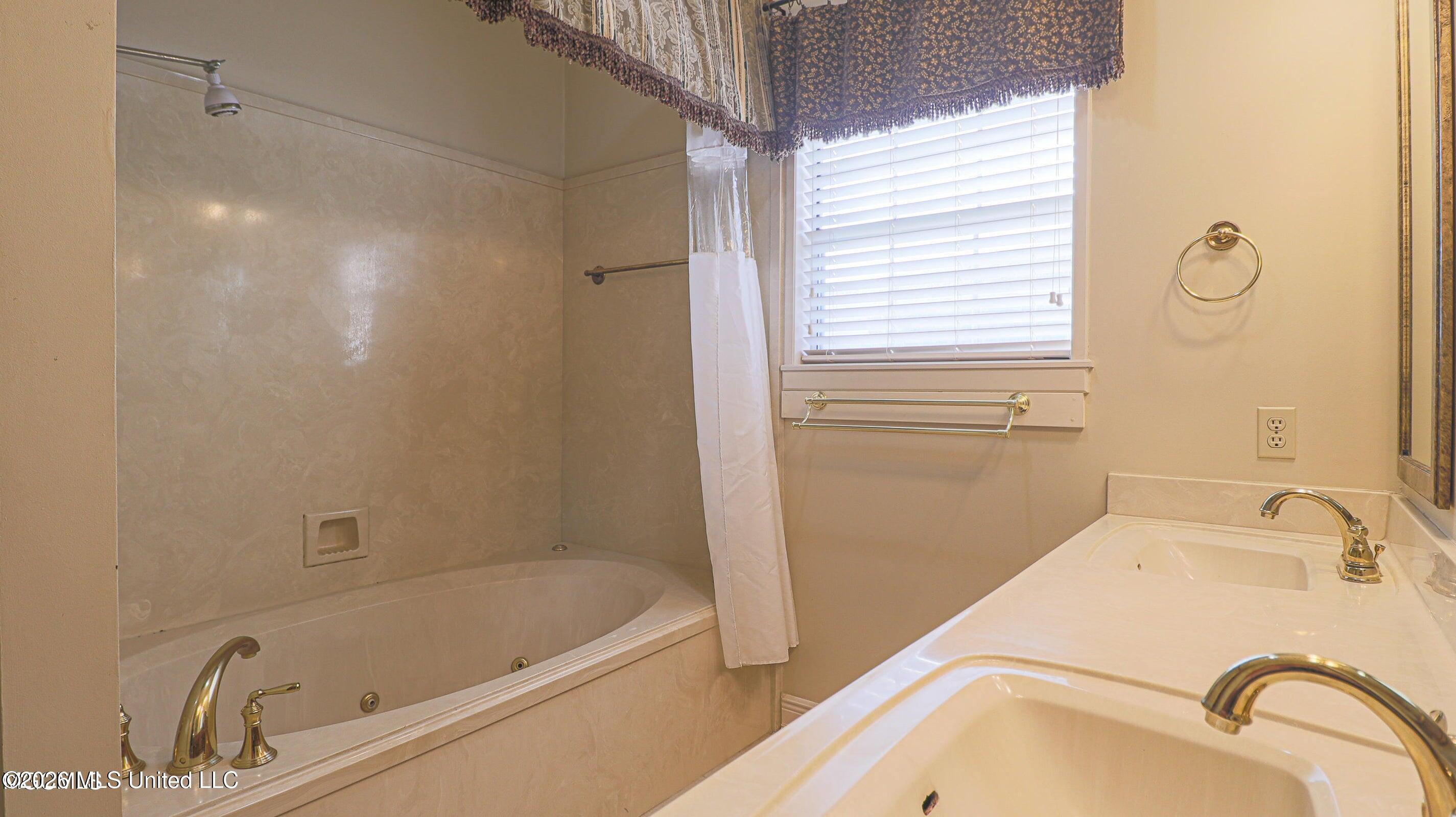 721 Dogwood Drive Property Photo 16