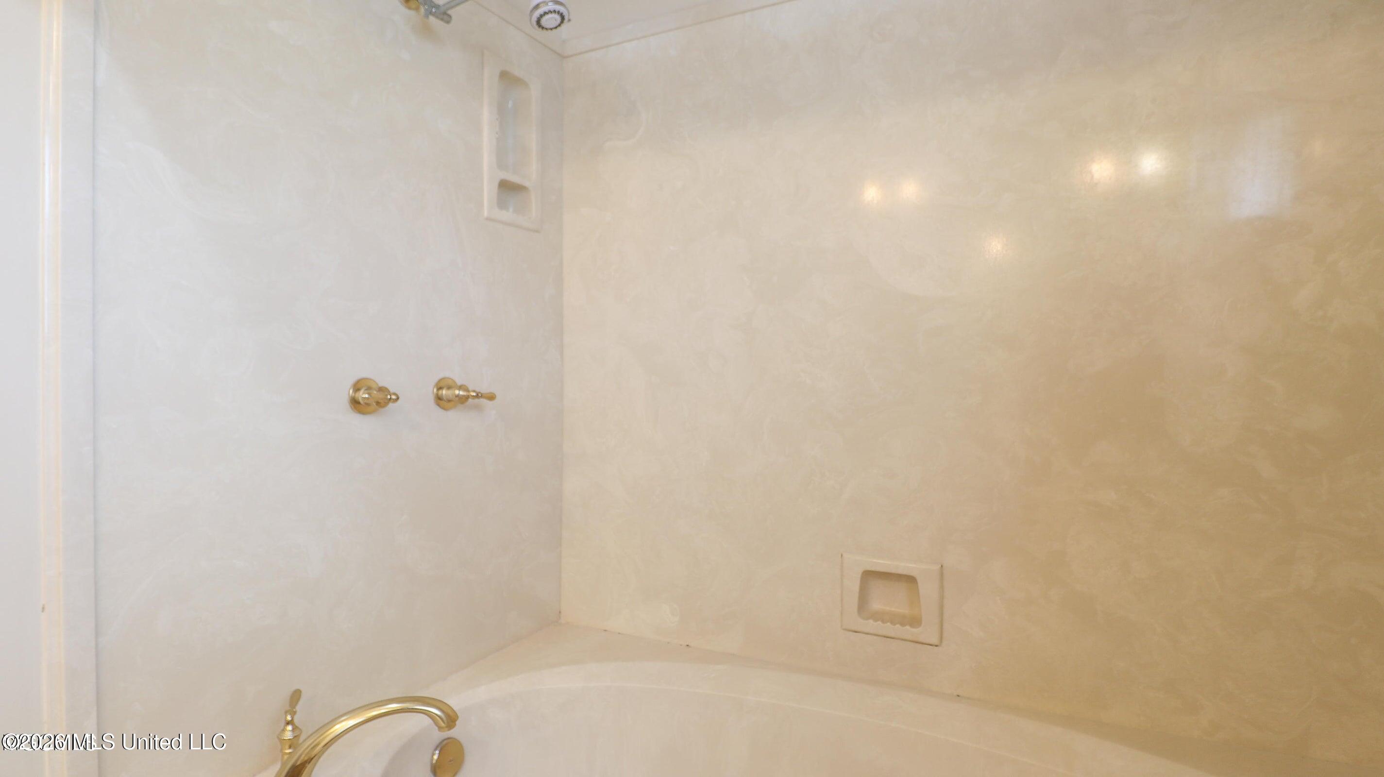 721 Dogwood Drive Property Photo 17