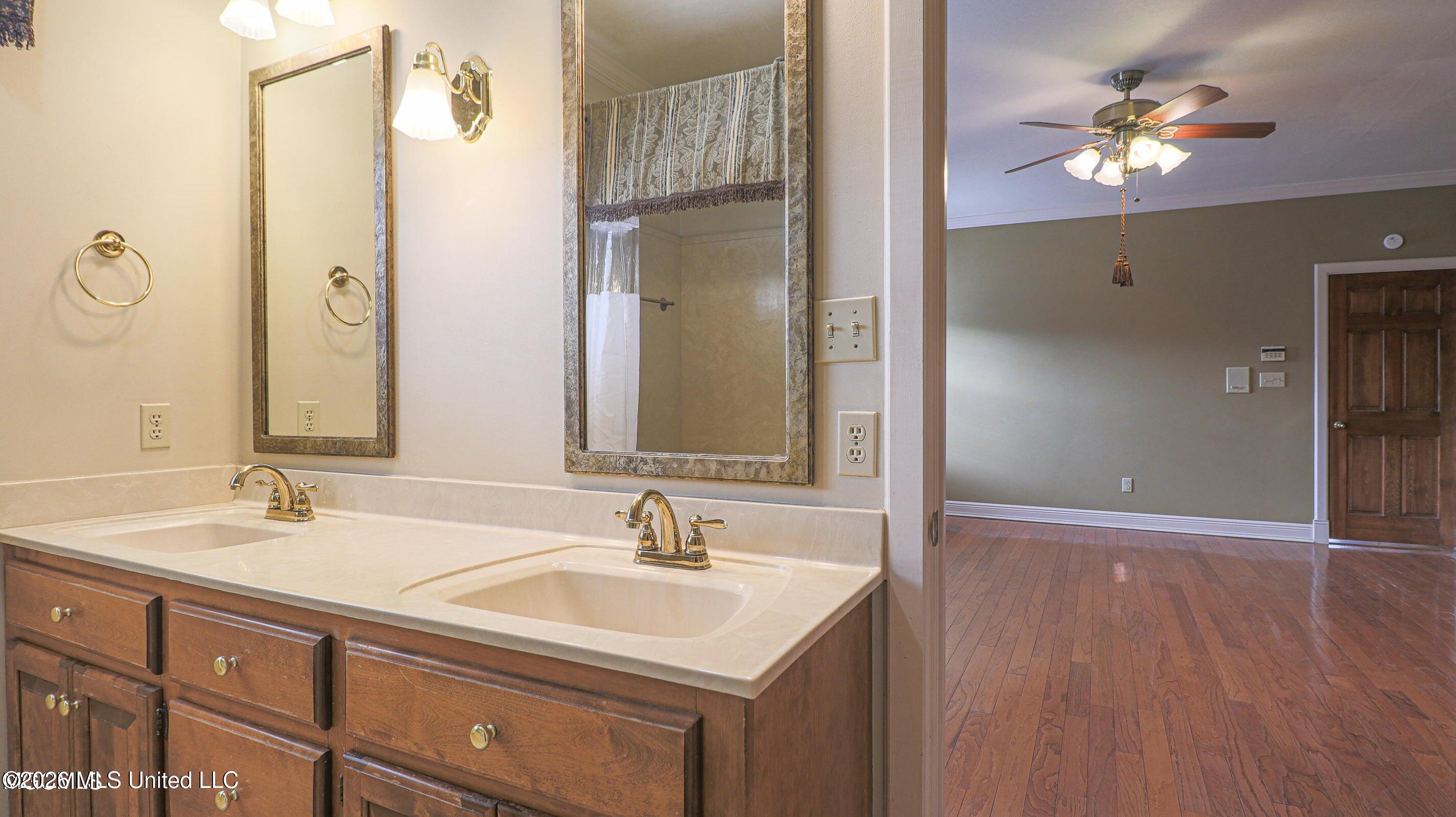 721 Dogwood Drive Property Photo 18