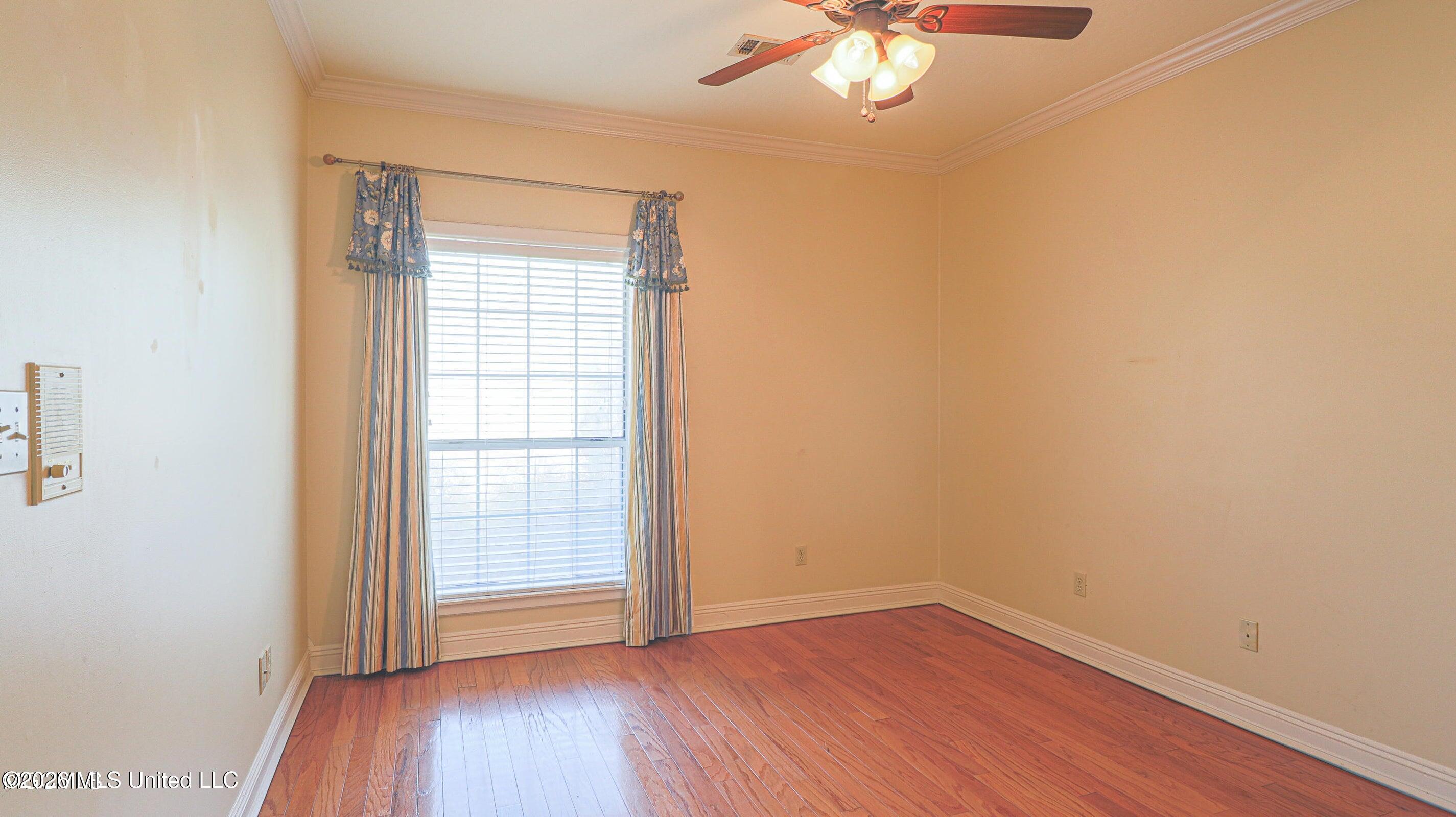 721 Dogwood Drive Property Photo 19