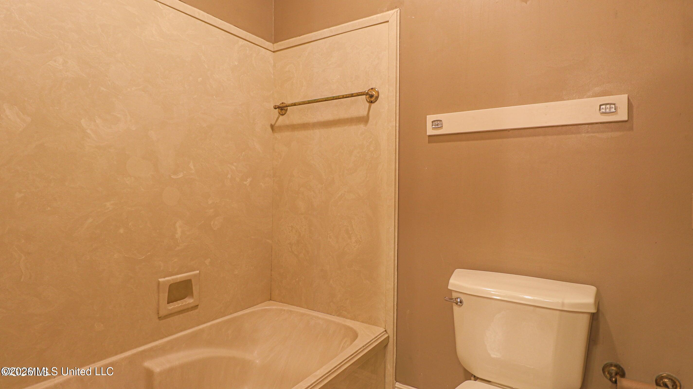 721 Dogwood Drive Property Photo 20