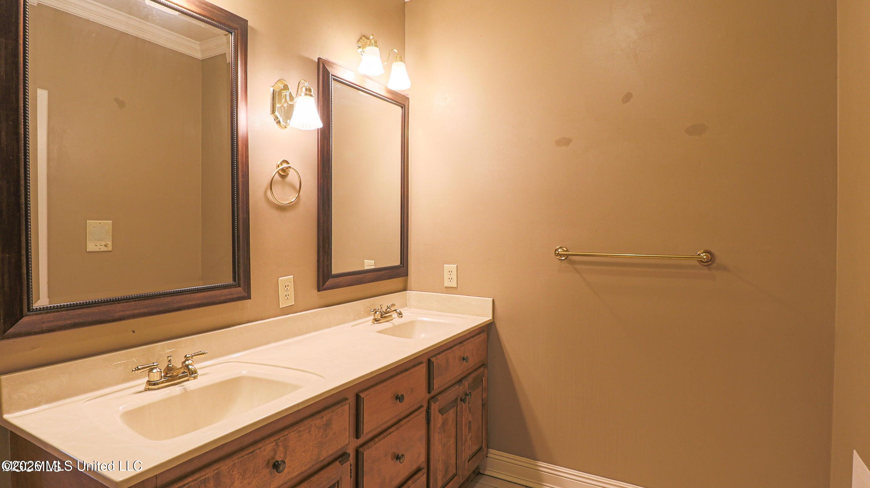 721 Dogwood Drive Property Photo 21