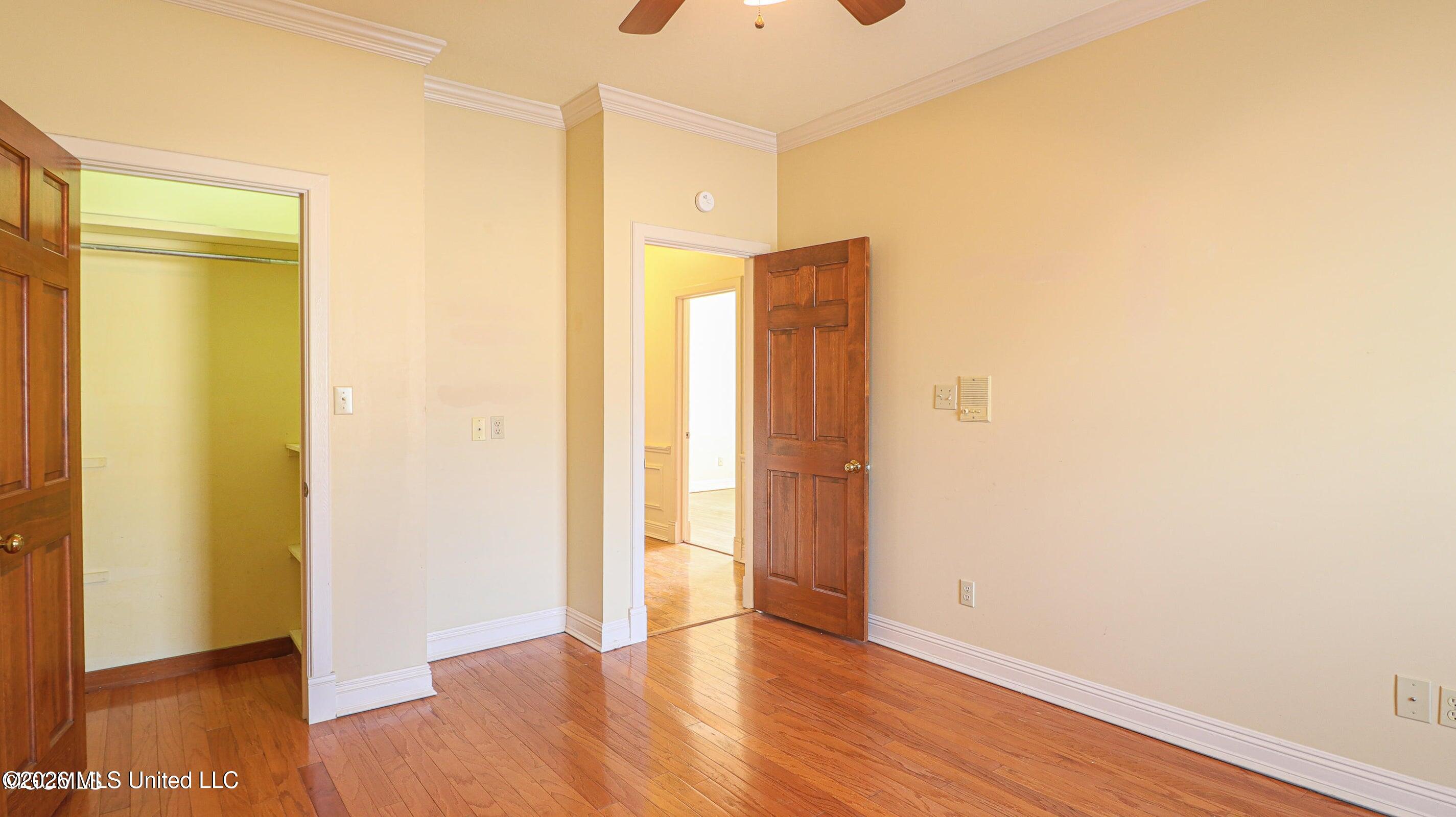 721 Dogwood Drive Property Photo 22