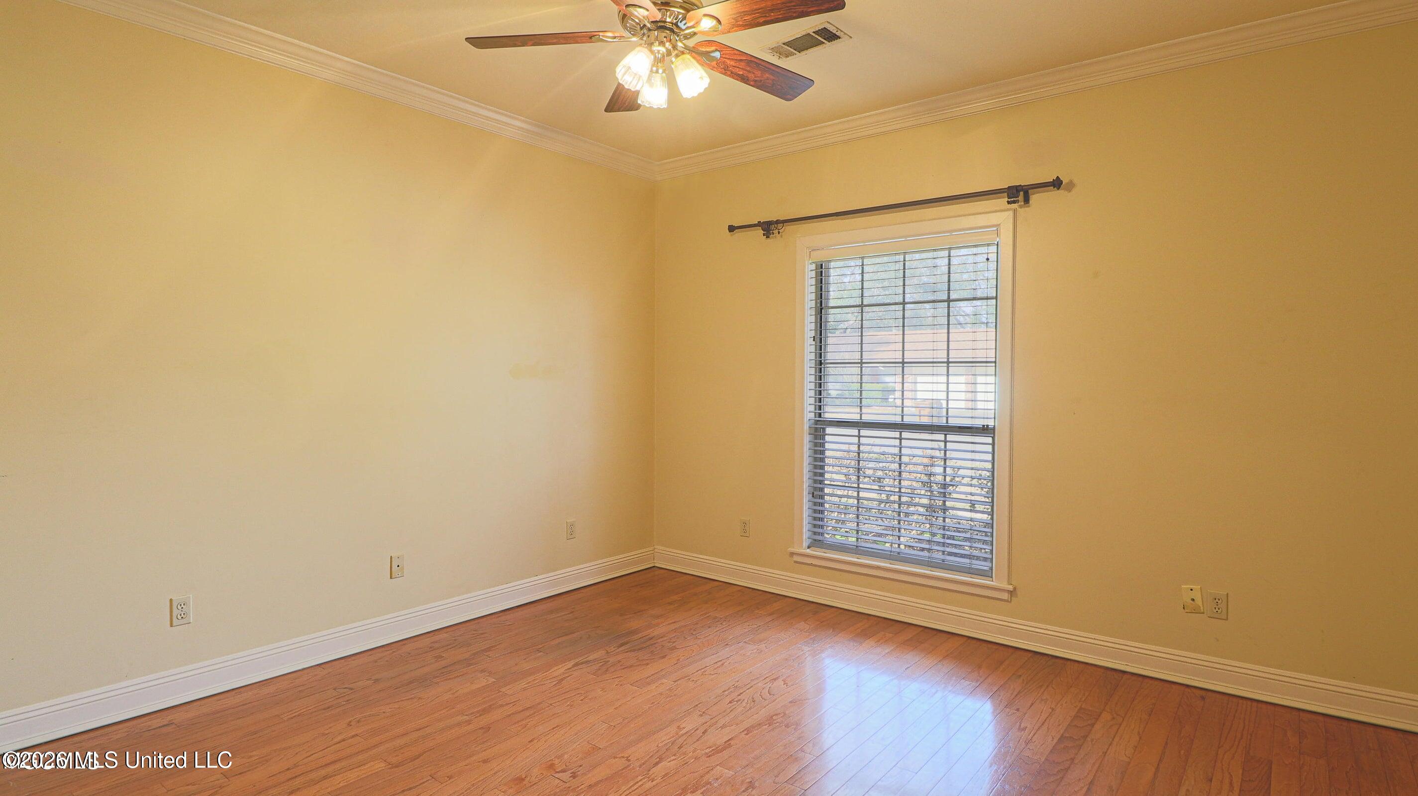 721 Dogwood Drive Property Photo 23
