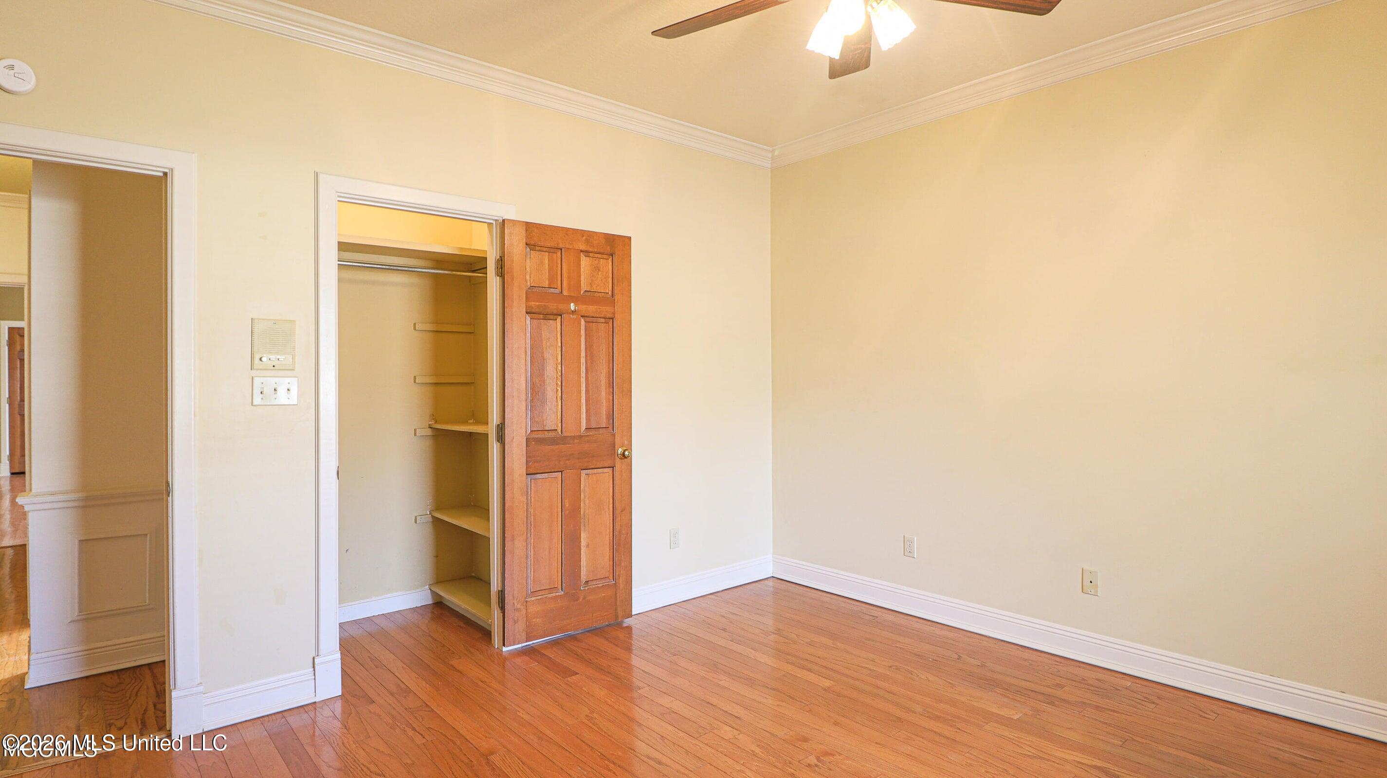 721 Dogwood Drive Property Photo 24