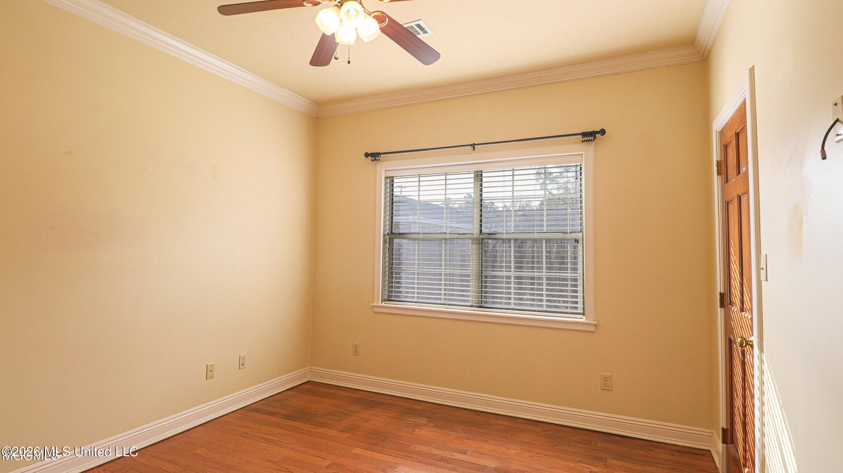 721 Dogwood Drive Property Photo 25