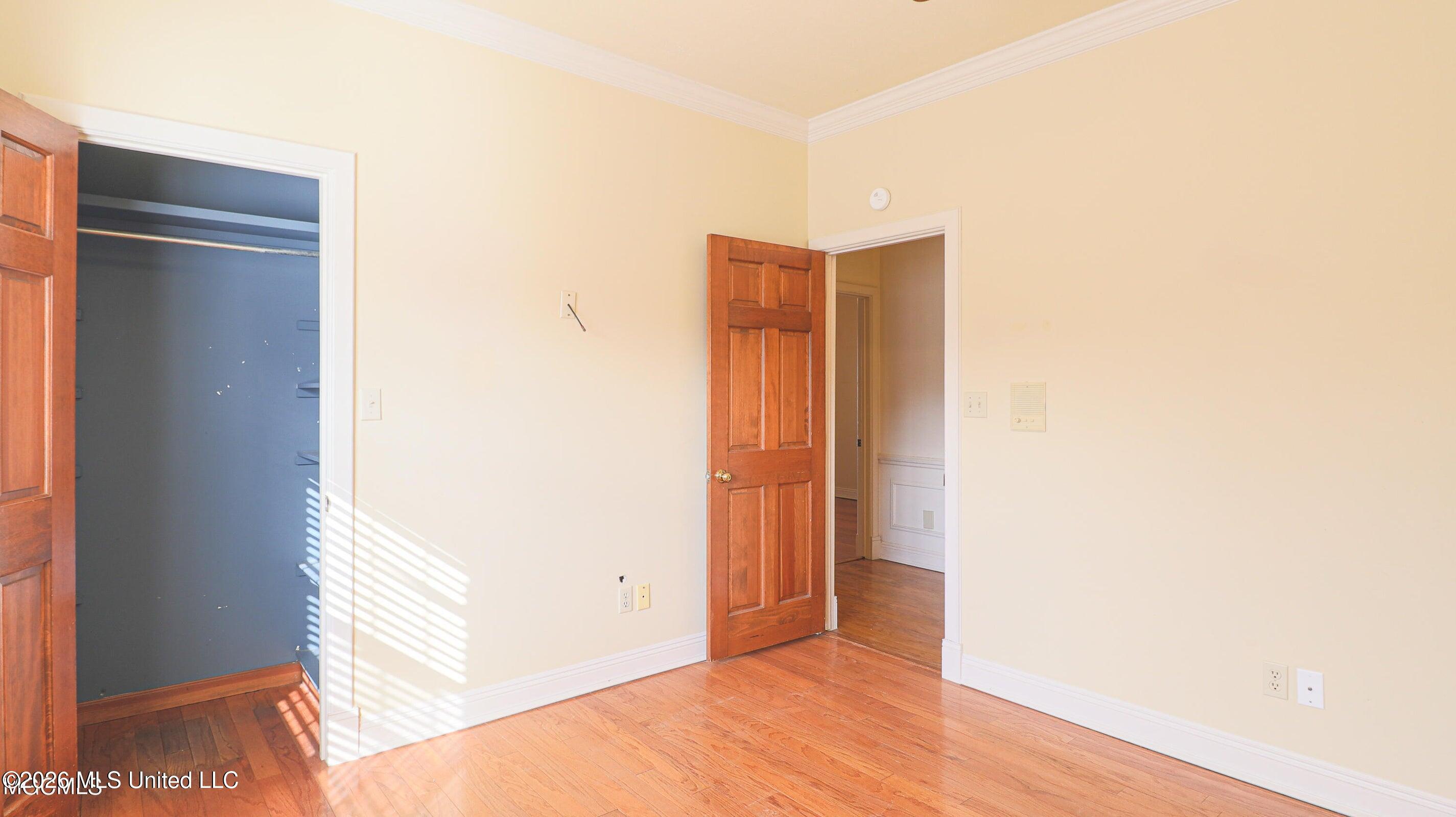 721 Dogwood Drive Property Photo 26