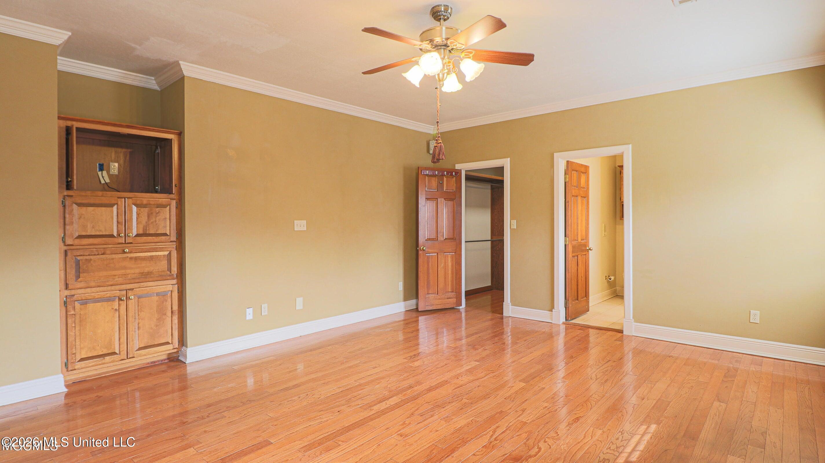 721 Dogwood Drive Property Photo 27