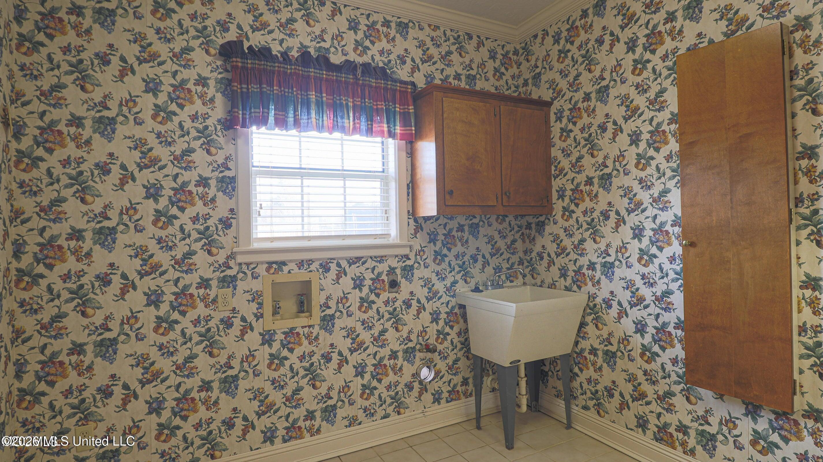 721 Dogwood Drive Property Photo 28